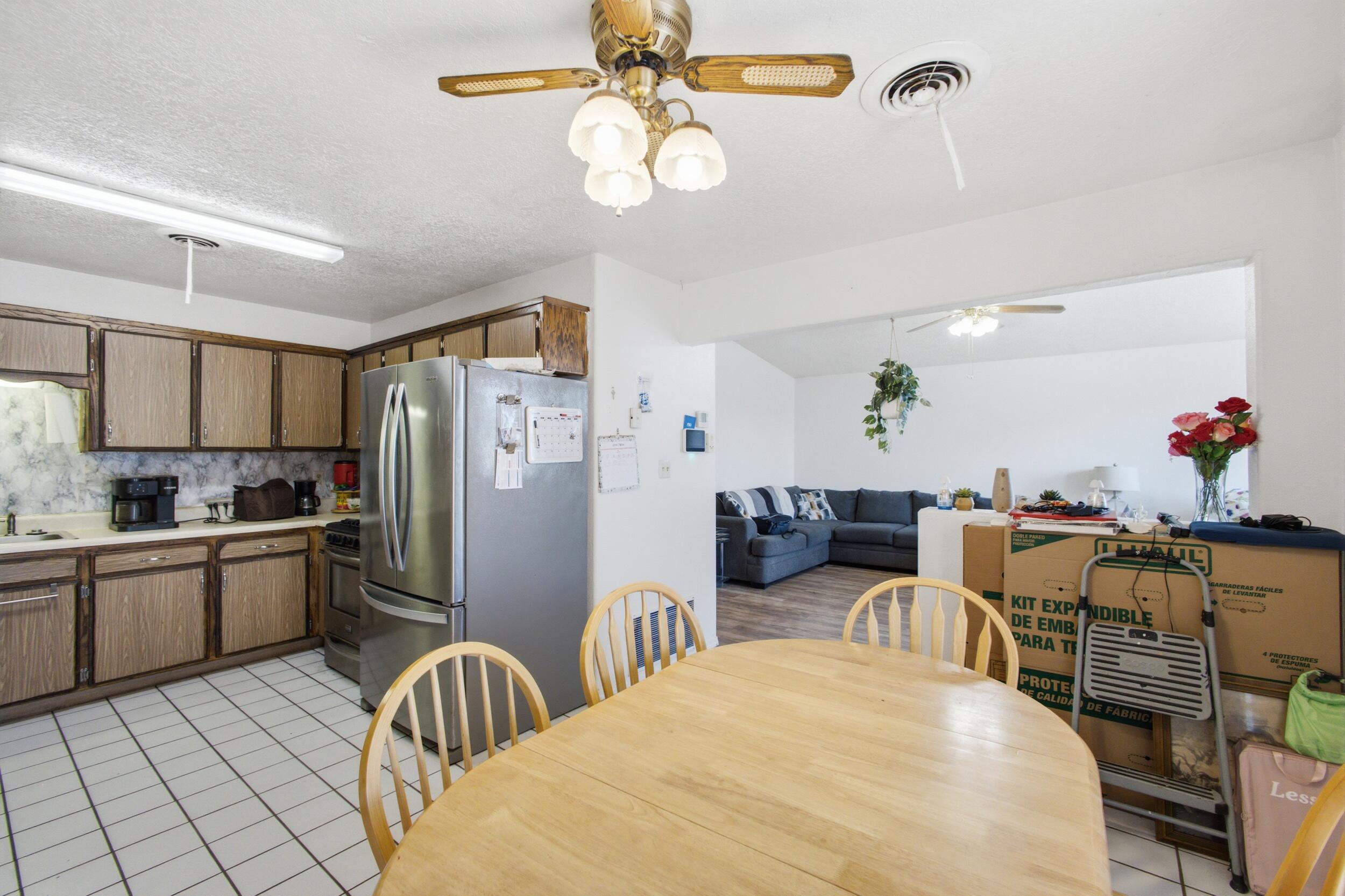 1070 Peach Court