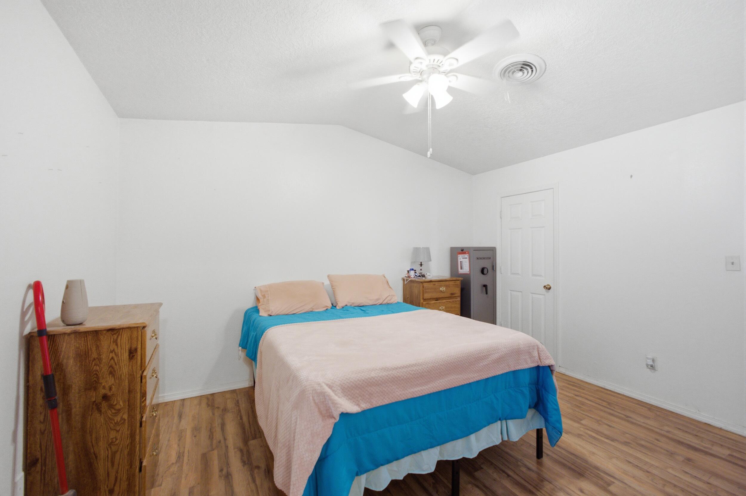 1070 Peach Court