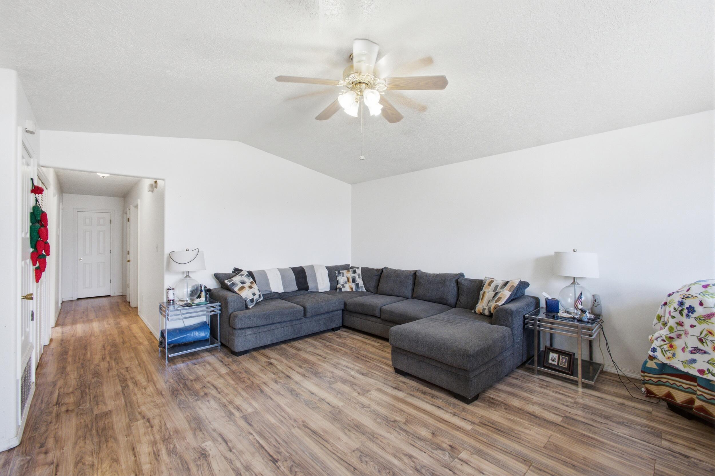 1070 Peach Court