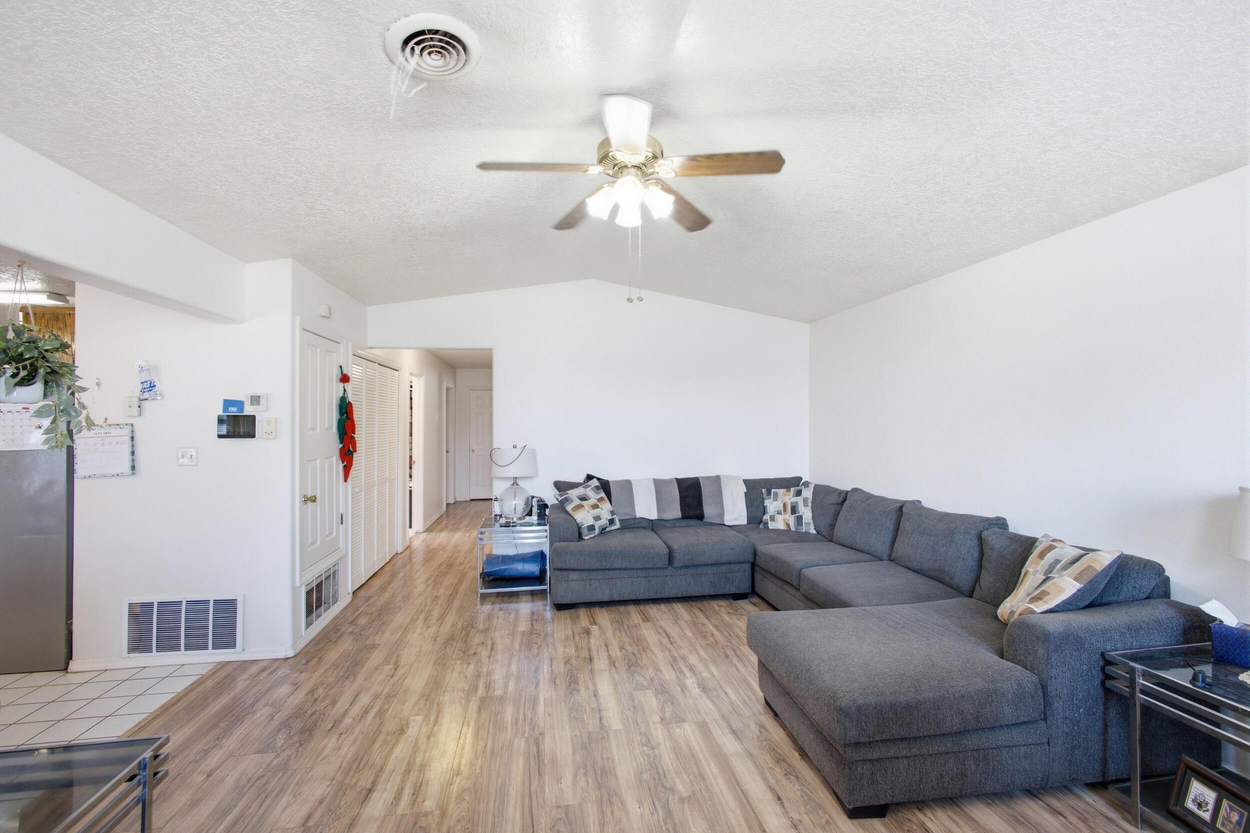 1070 Peach Court