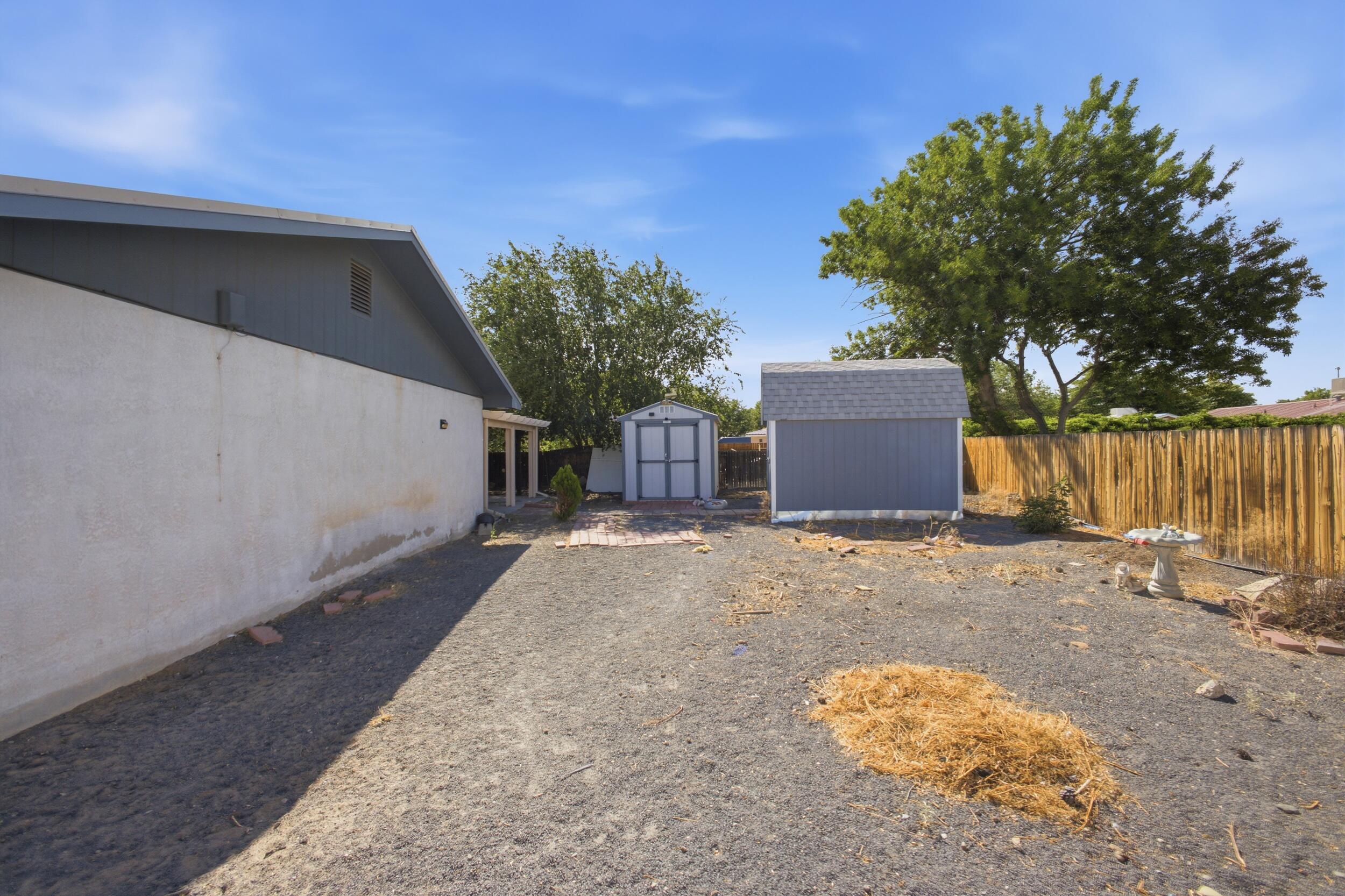 1070 Peach Court