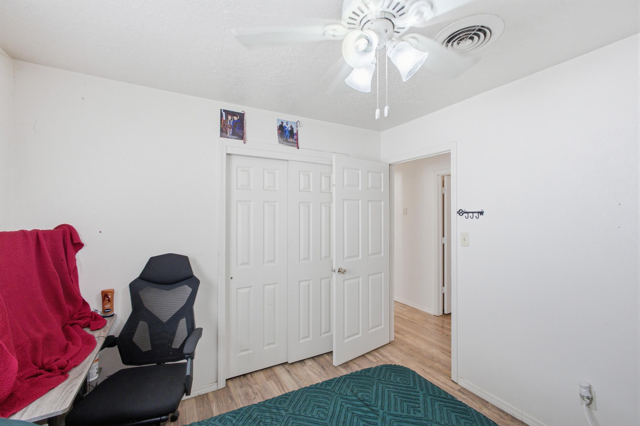 1070 Peach Court