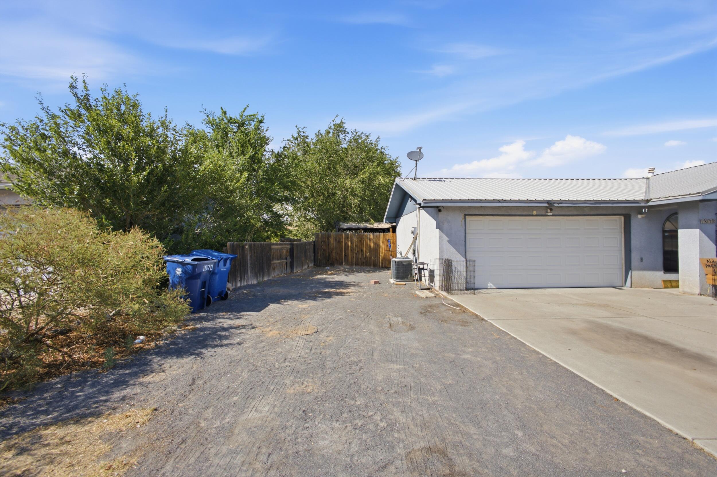 1070 Peach Court