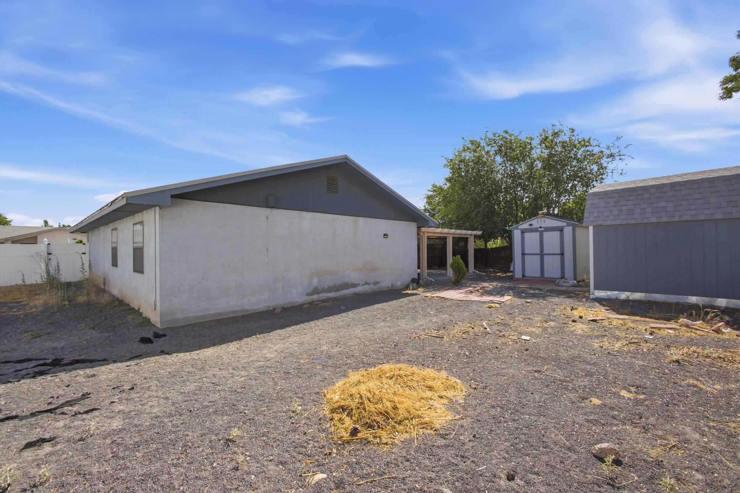 1070 Peach Court