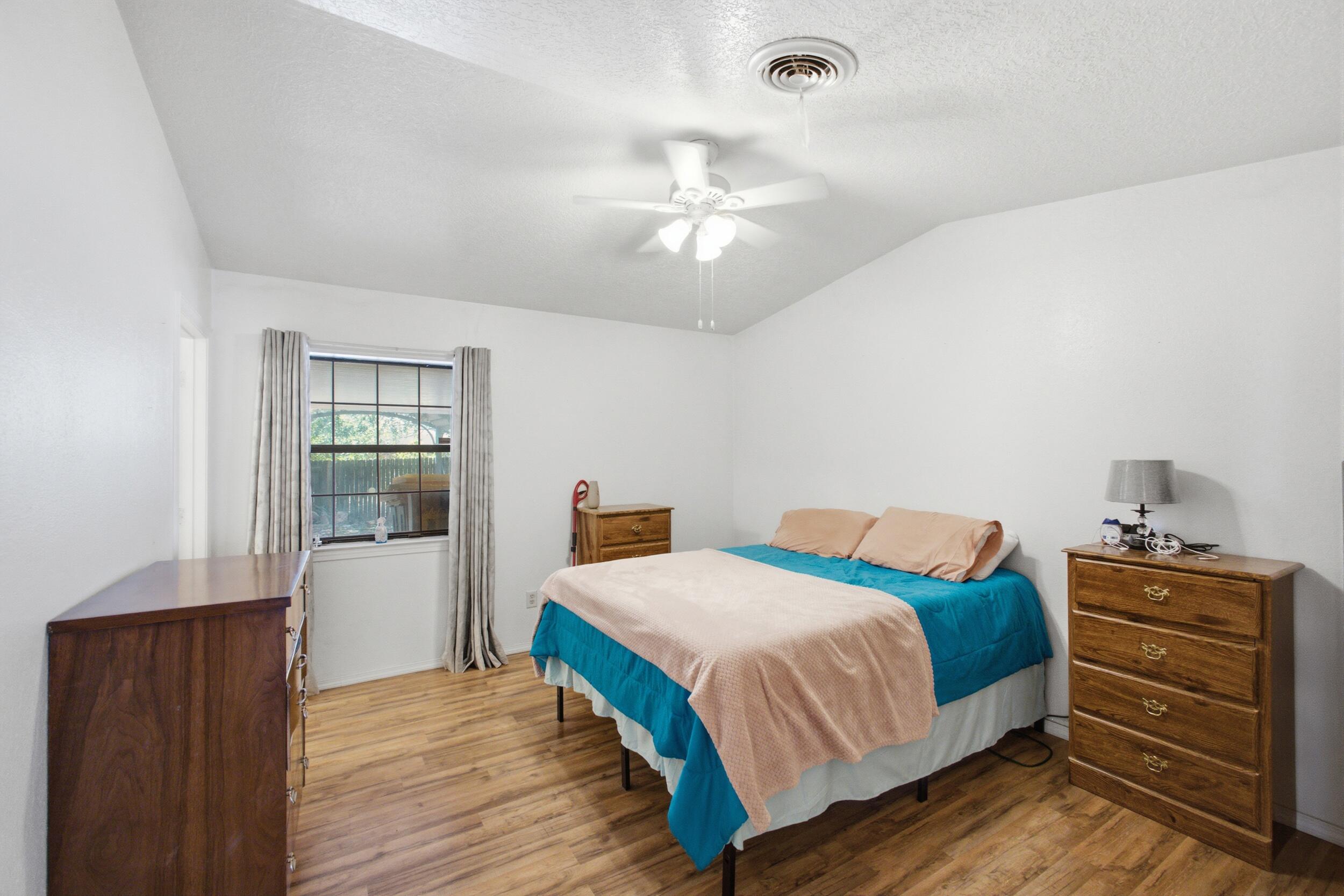 1070 Peach Court