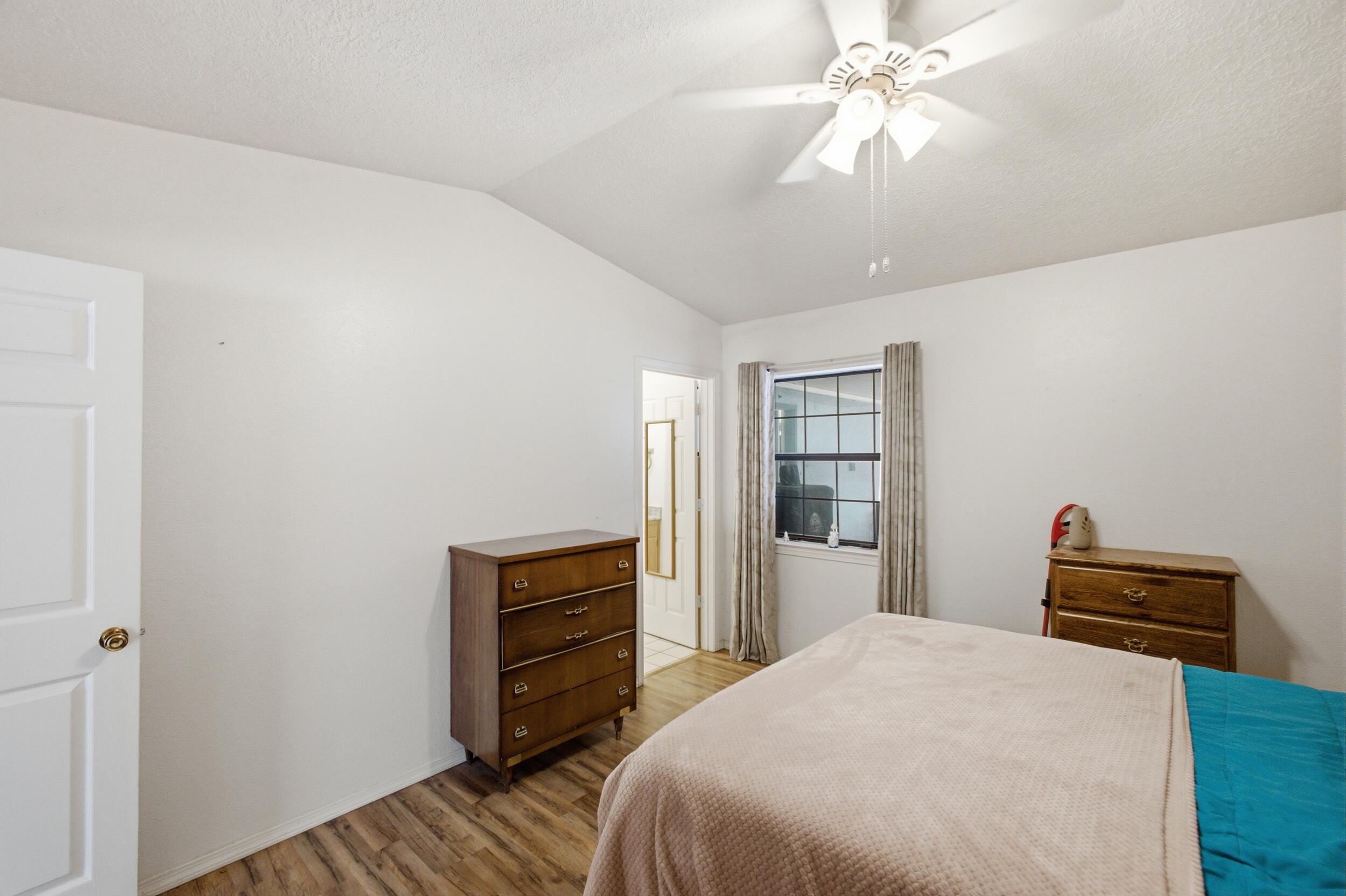 1070 Peach Court