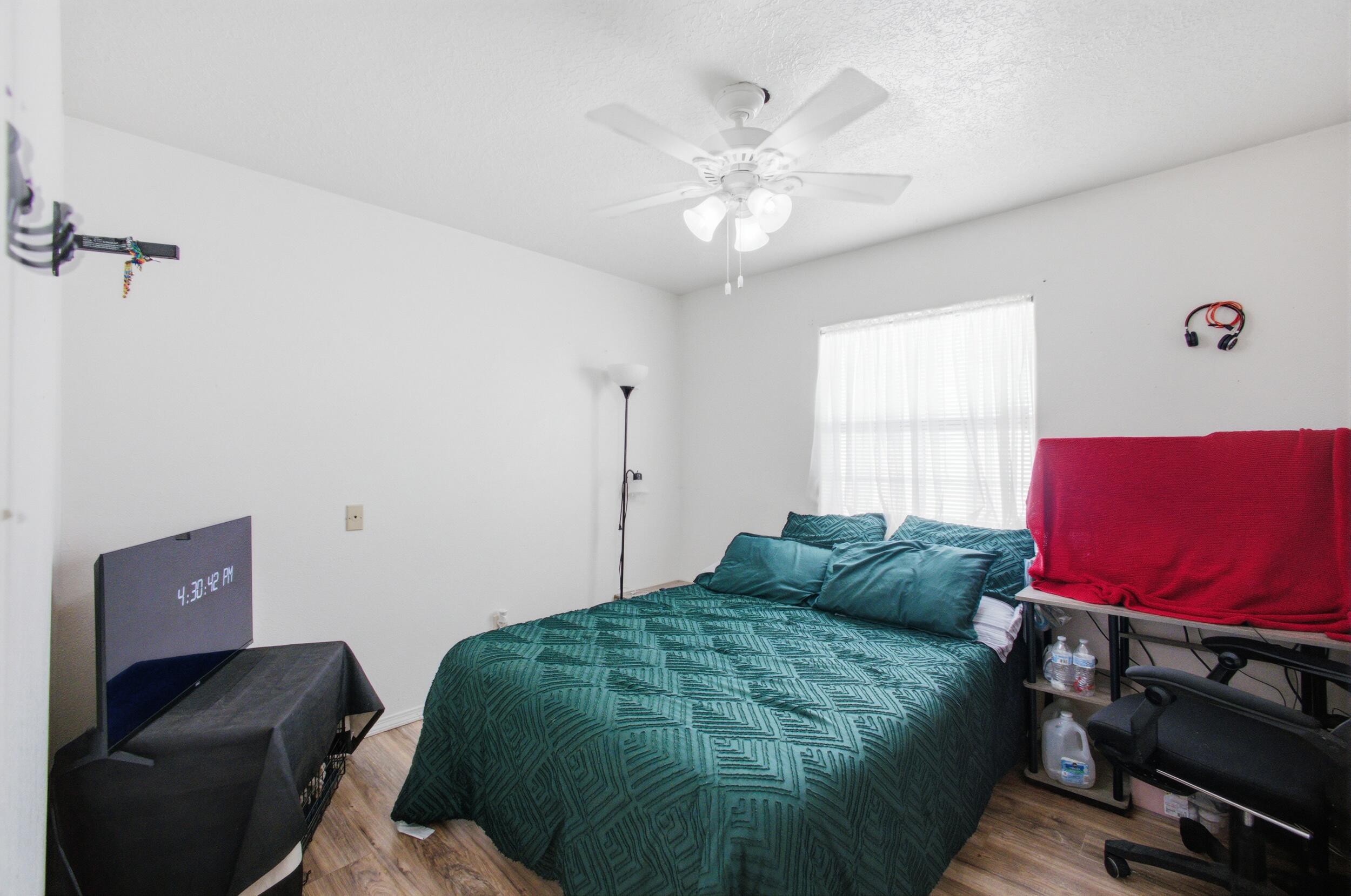 1070 Peach Court