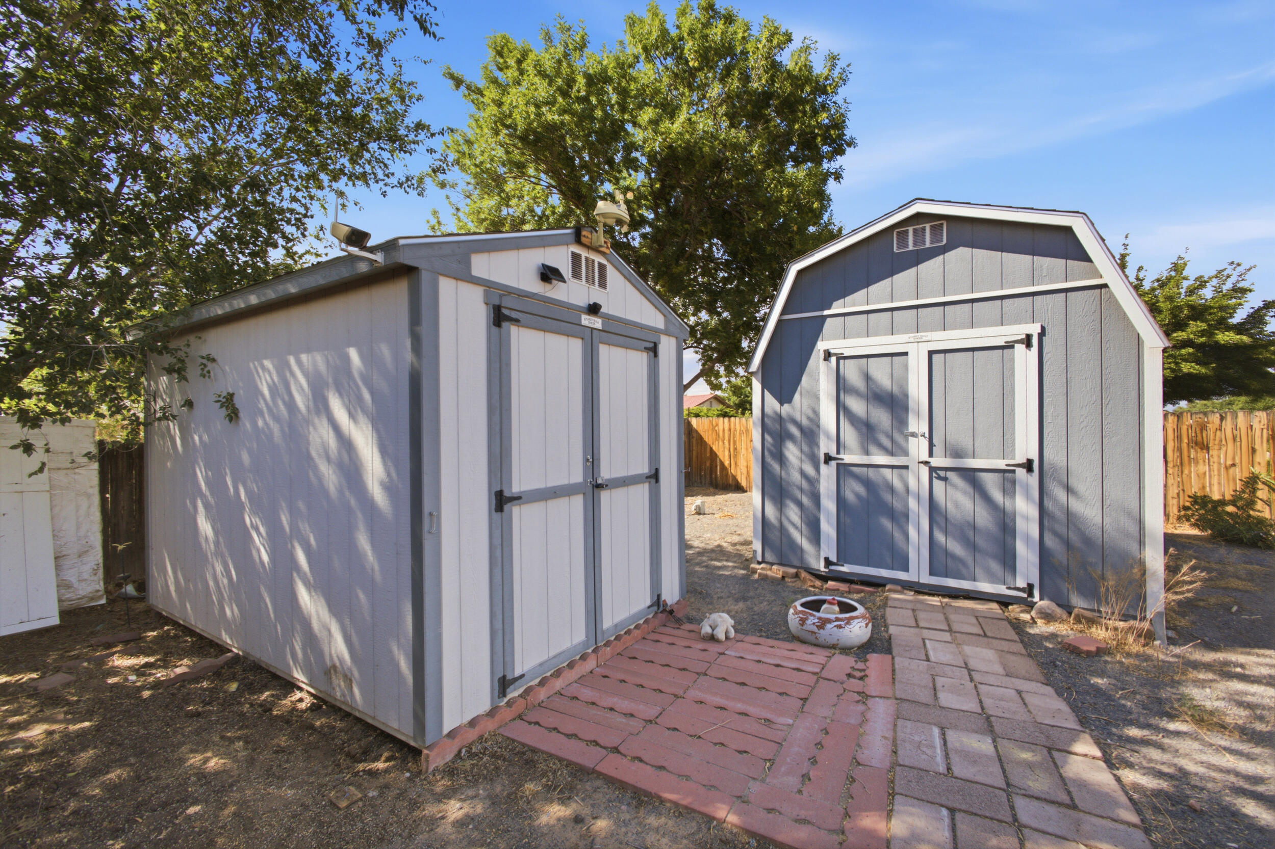 1070 Peach Court