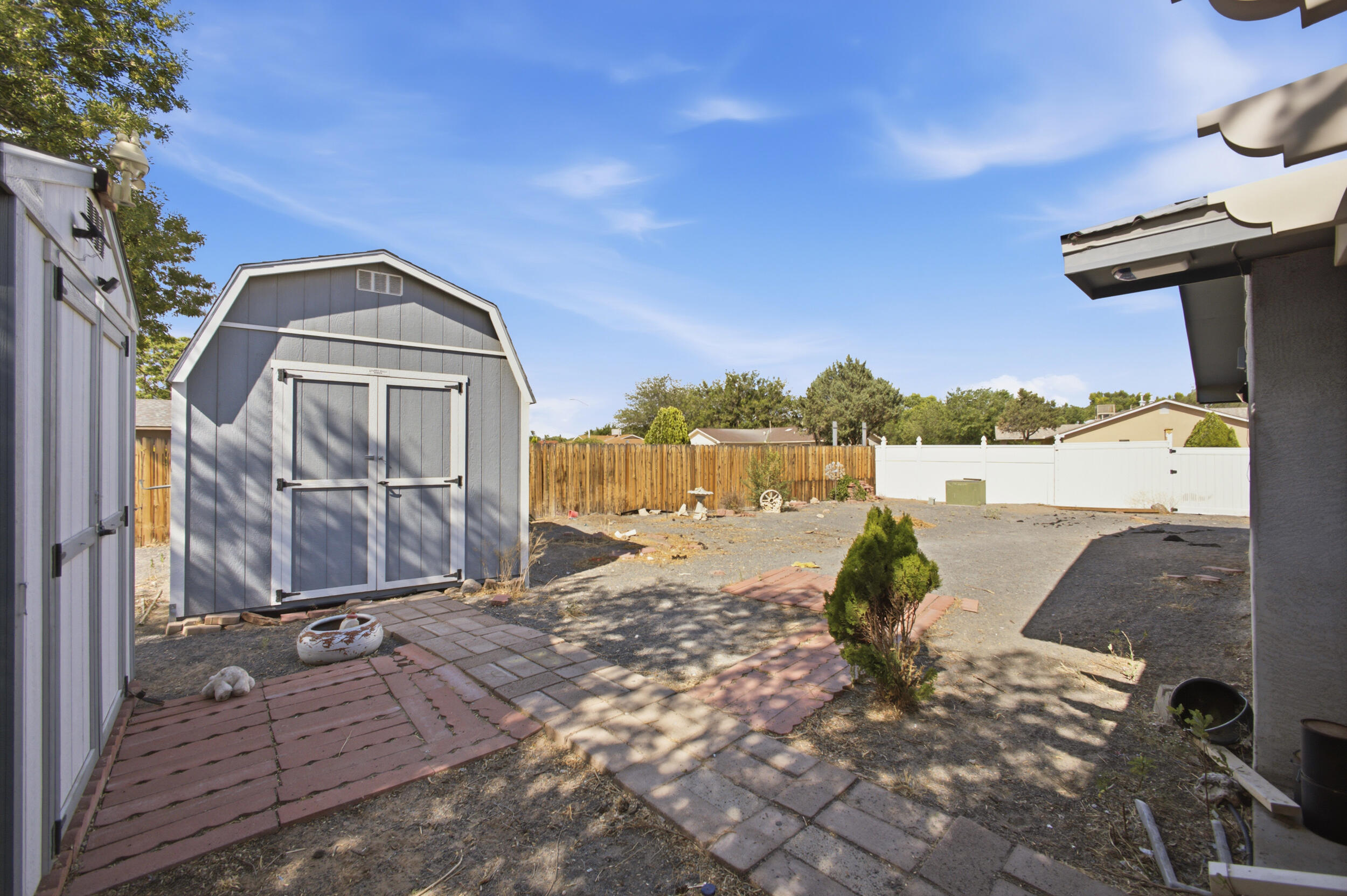 1070 Peach Court