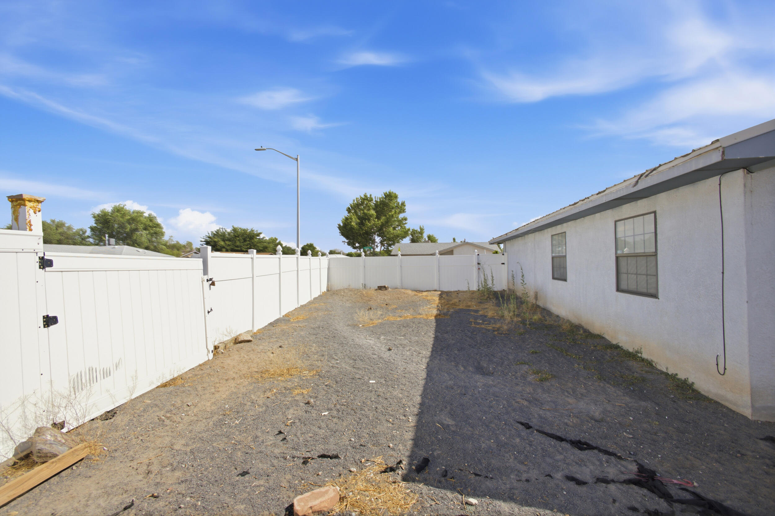 1070 Peach Court