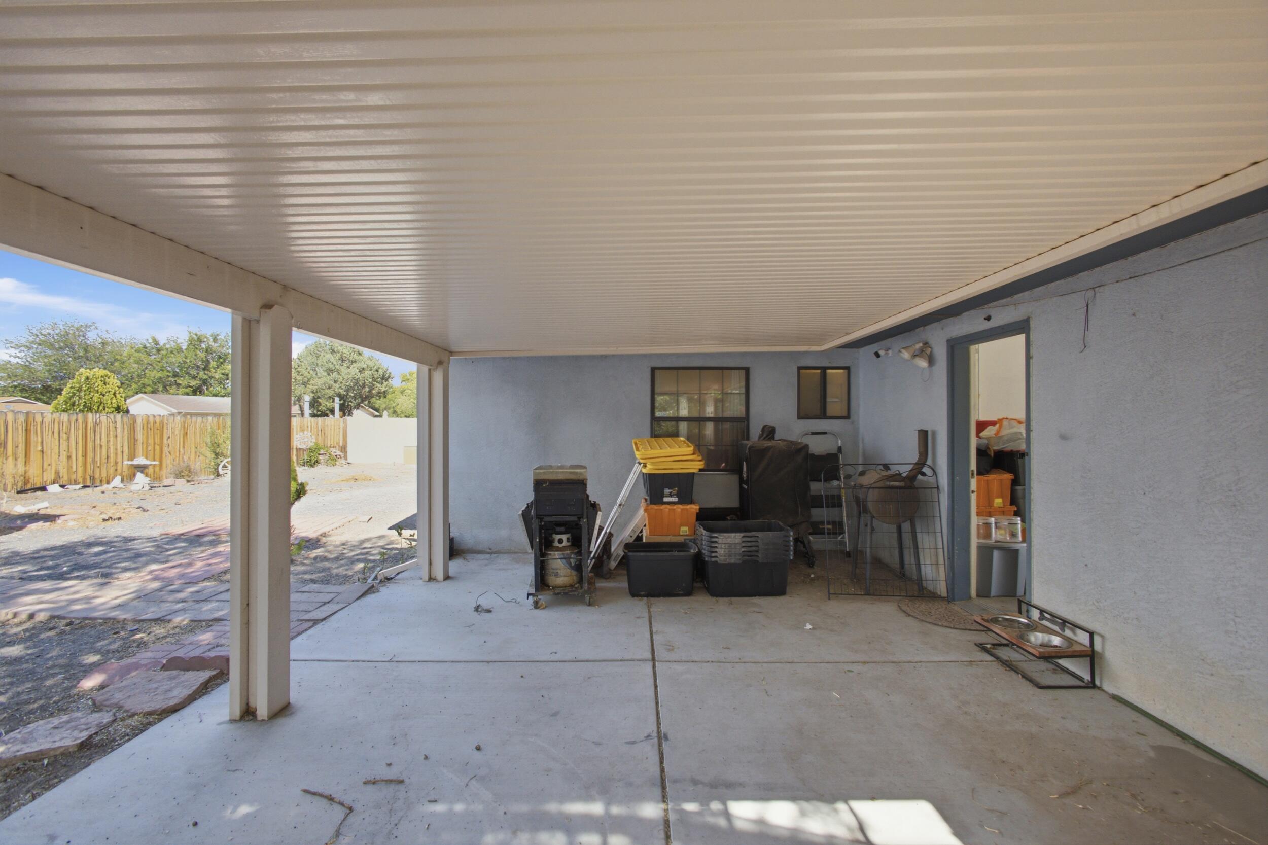 1070 Peach Court