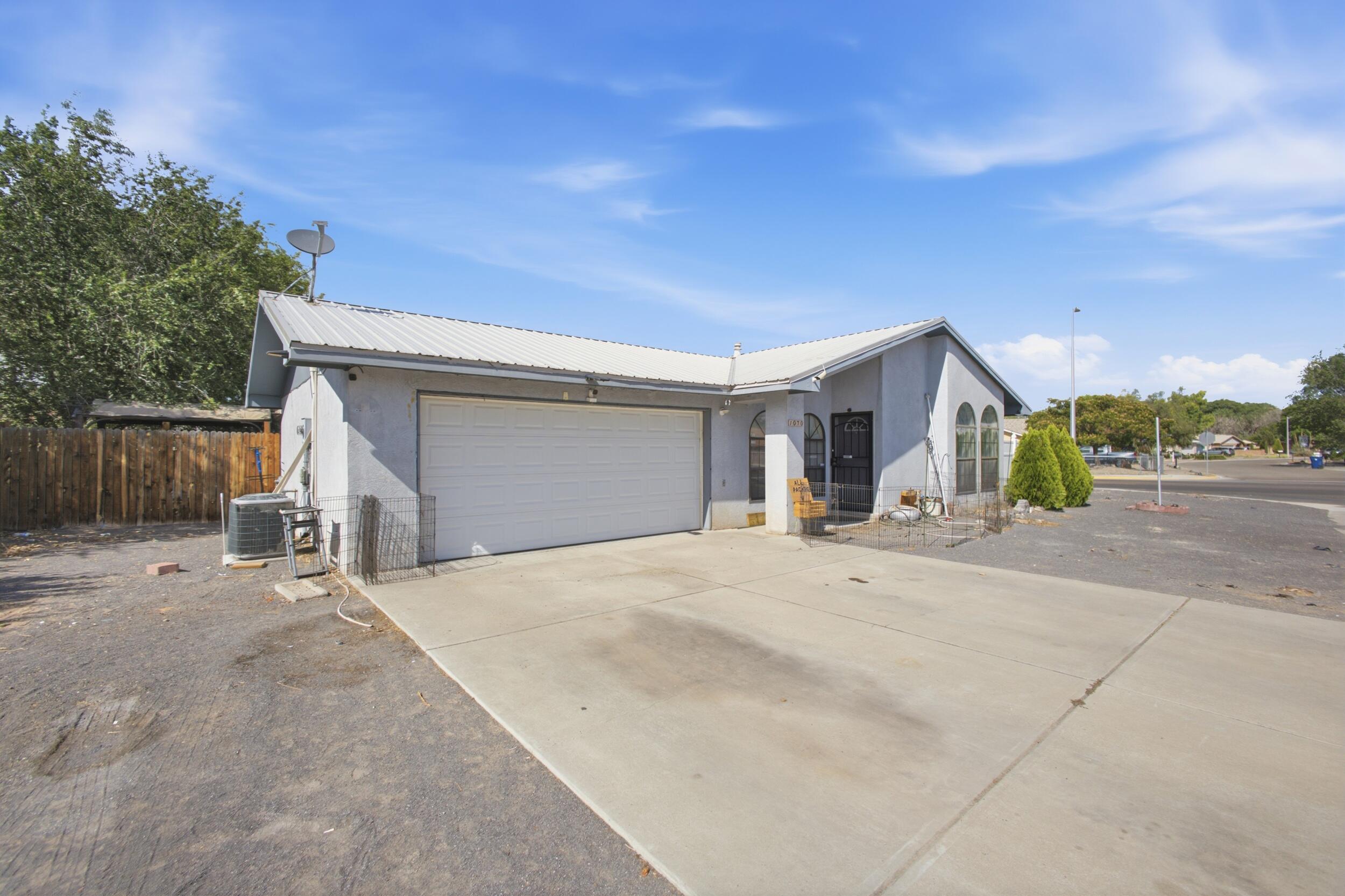 1070 Peach Court