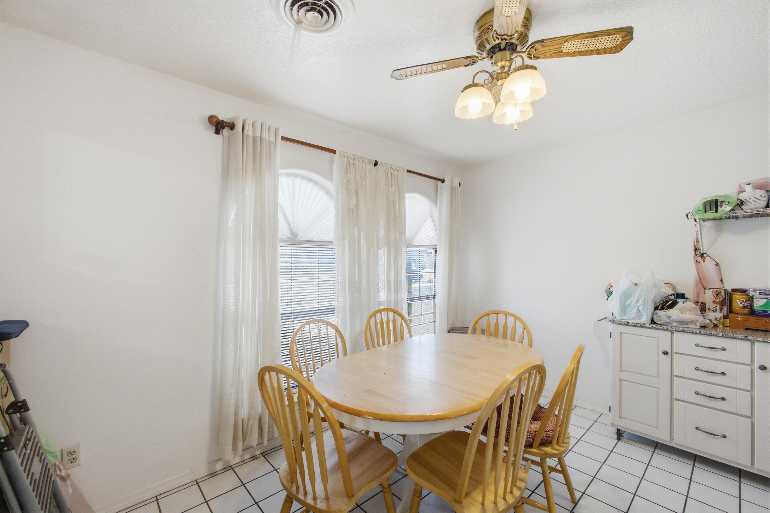 1070 Peach Court