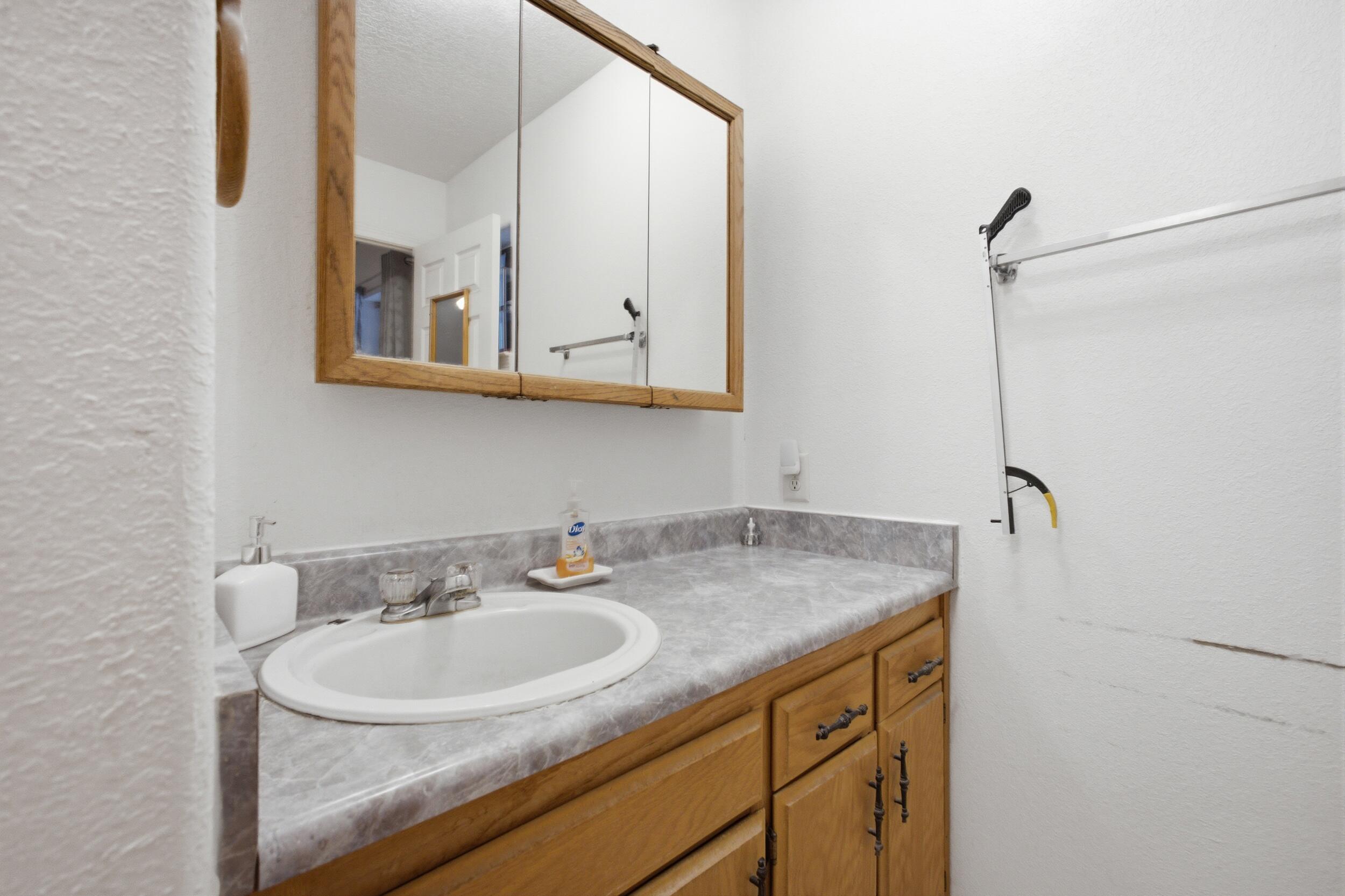 1070 Peach Court