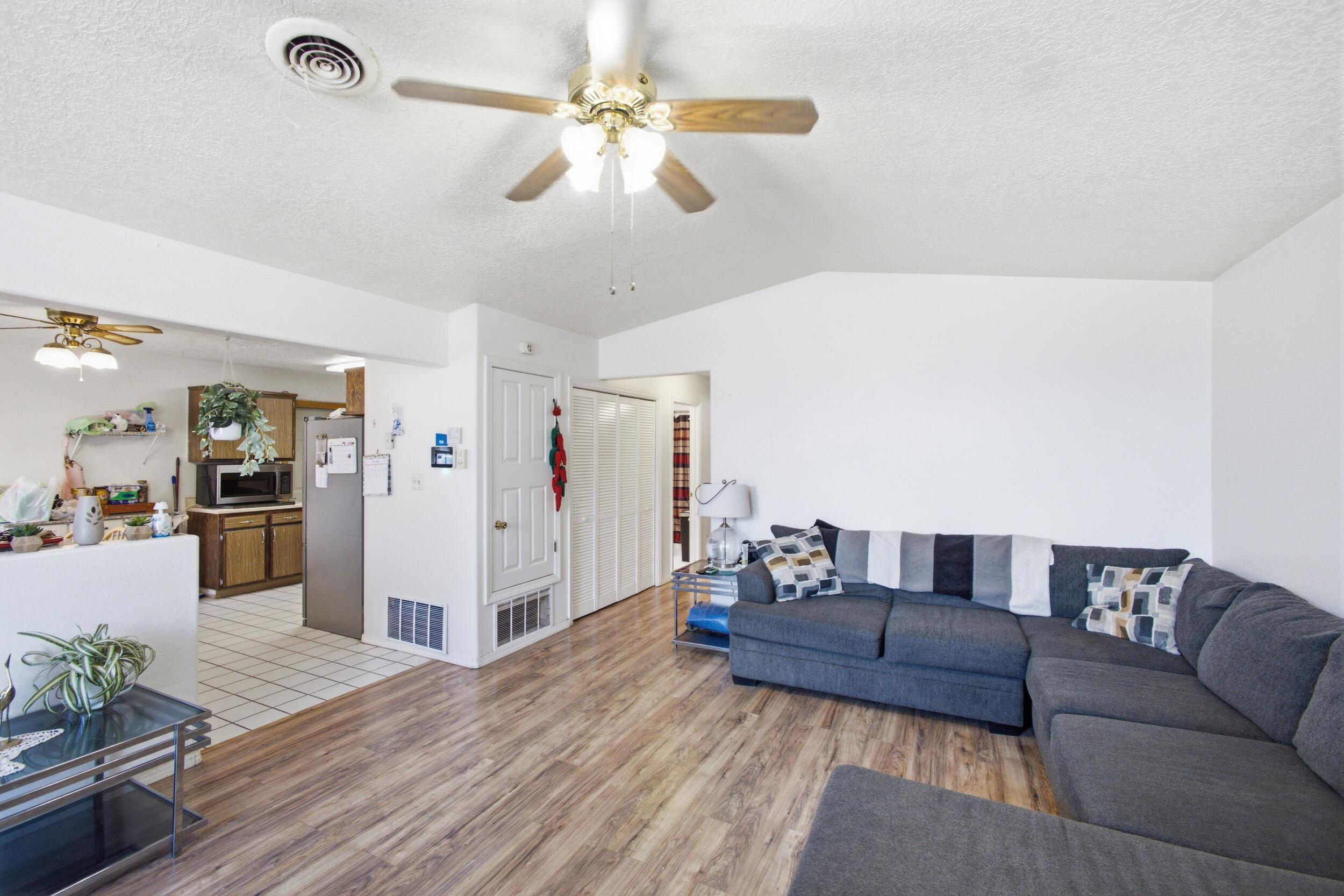 1070 Peach Court