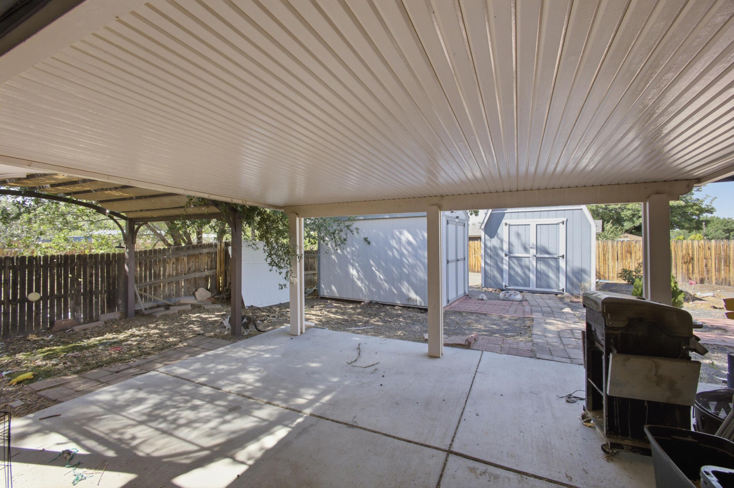 1070 Peach Court