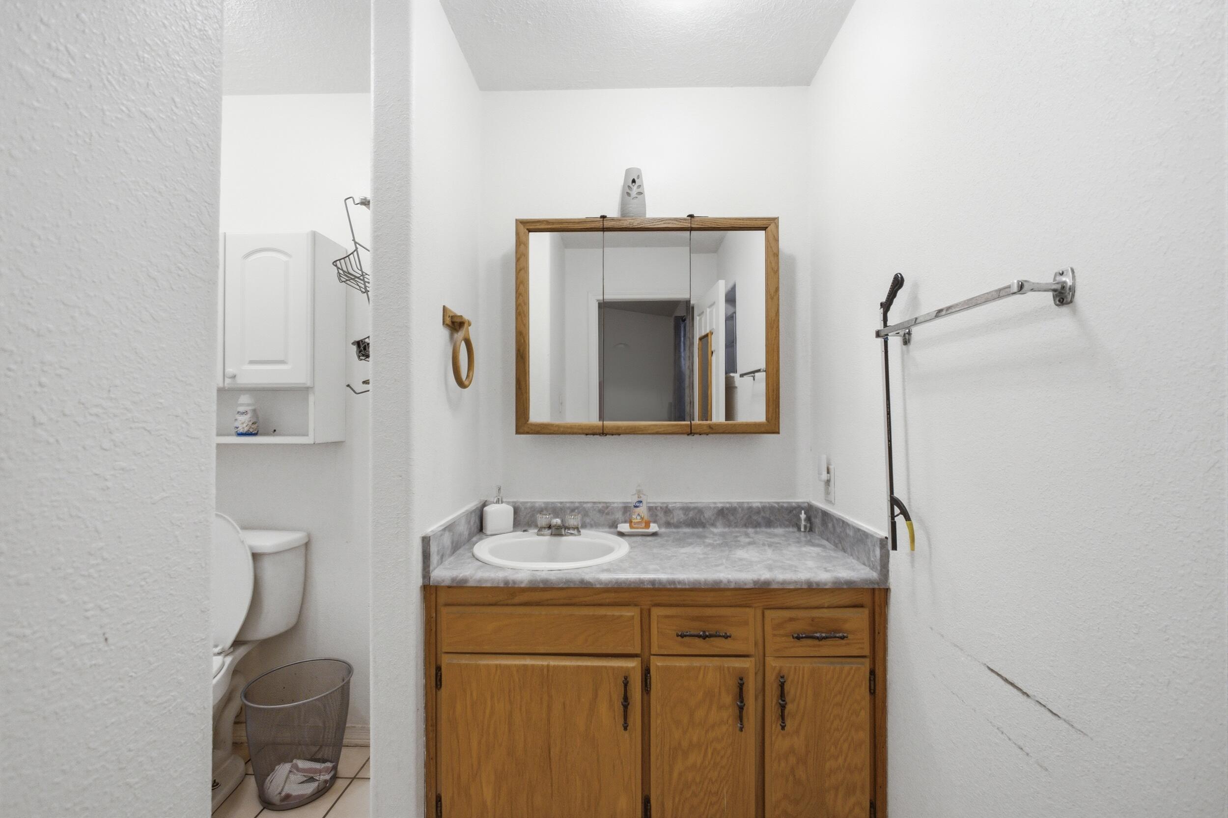 1070 Peach Court