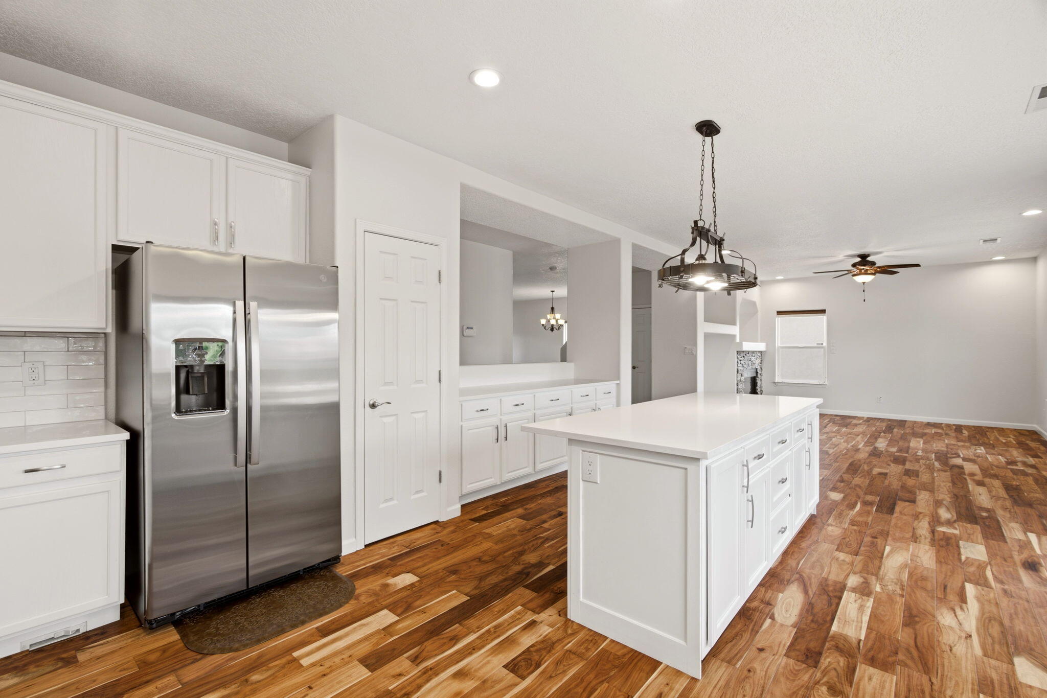 1105 Sugar Ridge Court SE