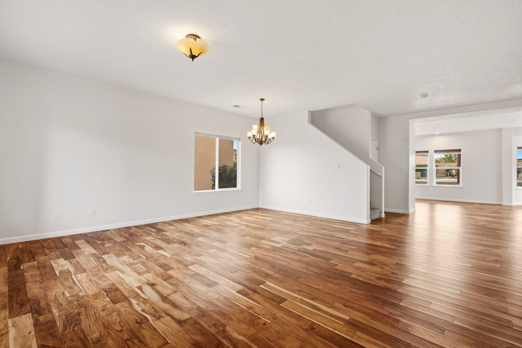 1105 Sugar Ridge Court SE
