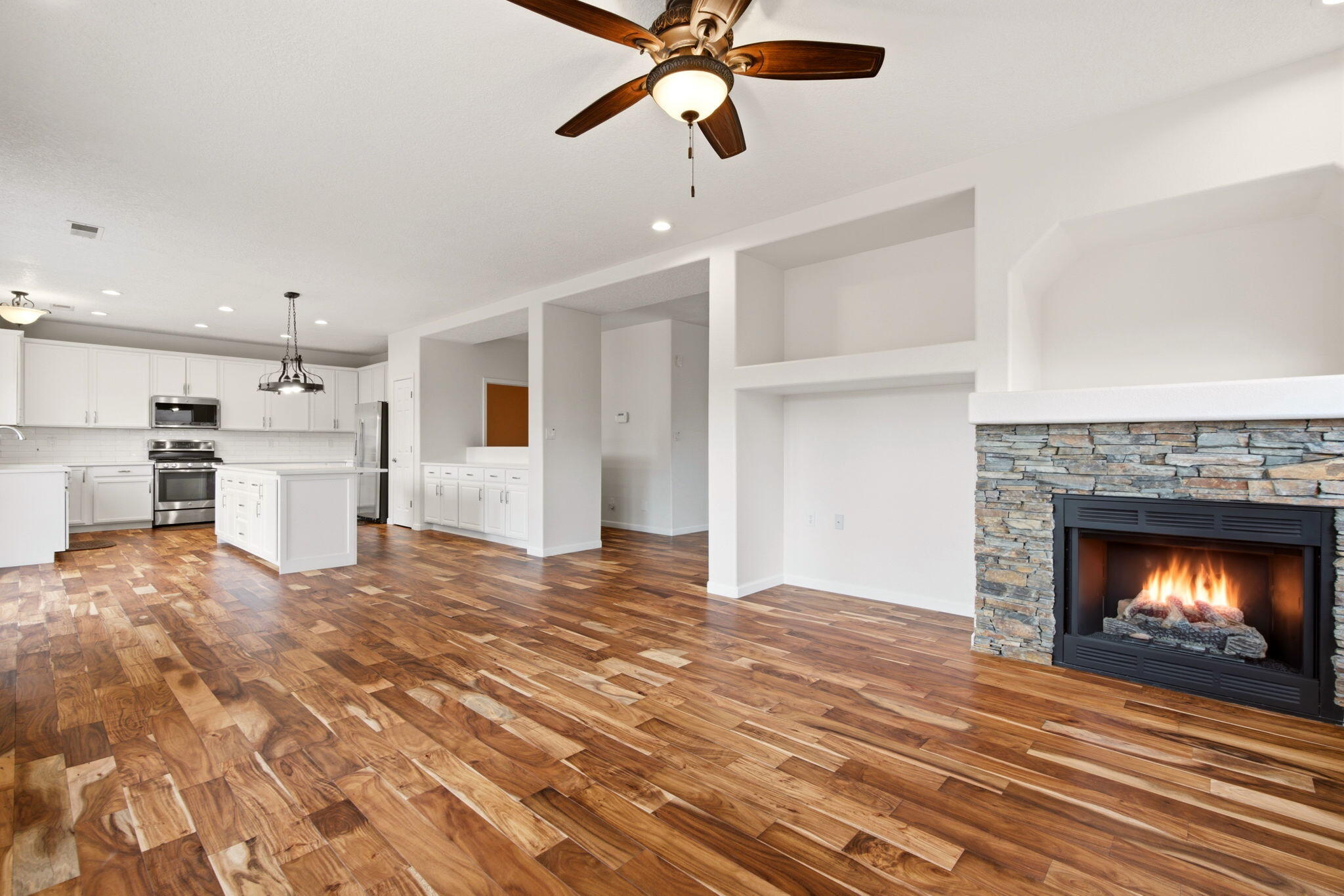 1105 Sugar Ridge Court SE