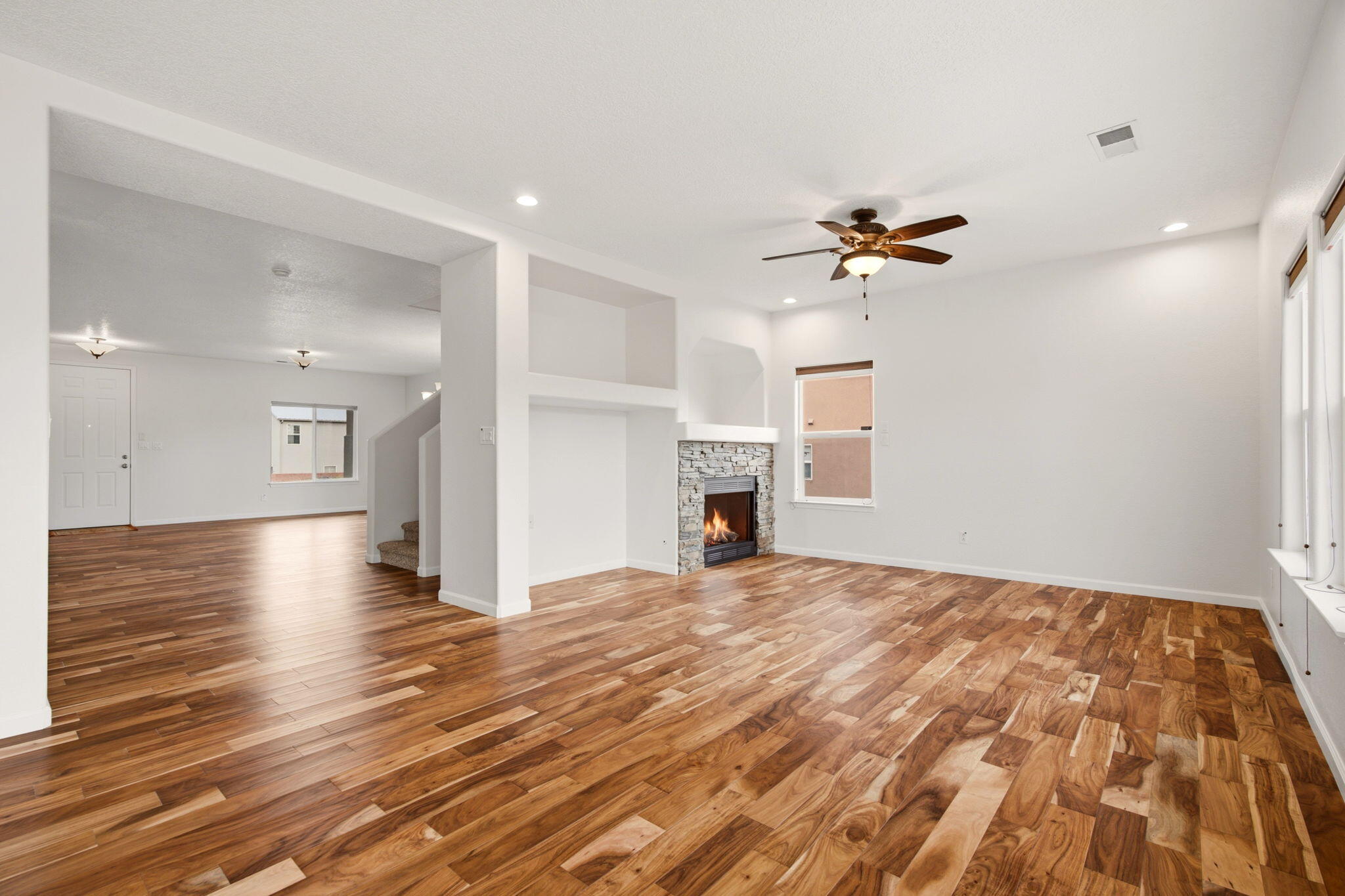 1105 Sugar Ridge Court SE
