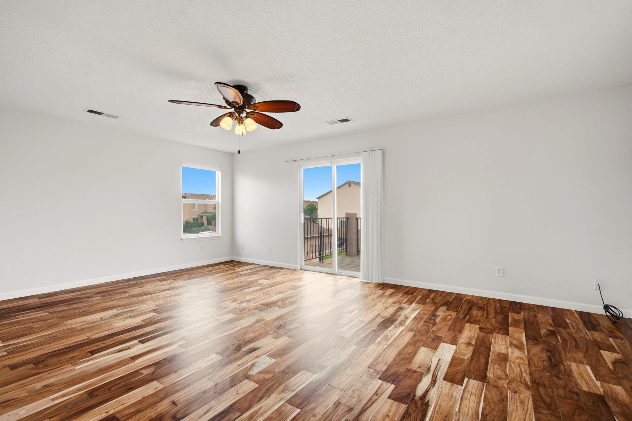 1105 Sugar Ridge Court SE