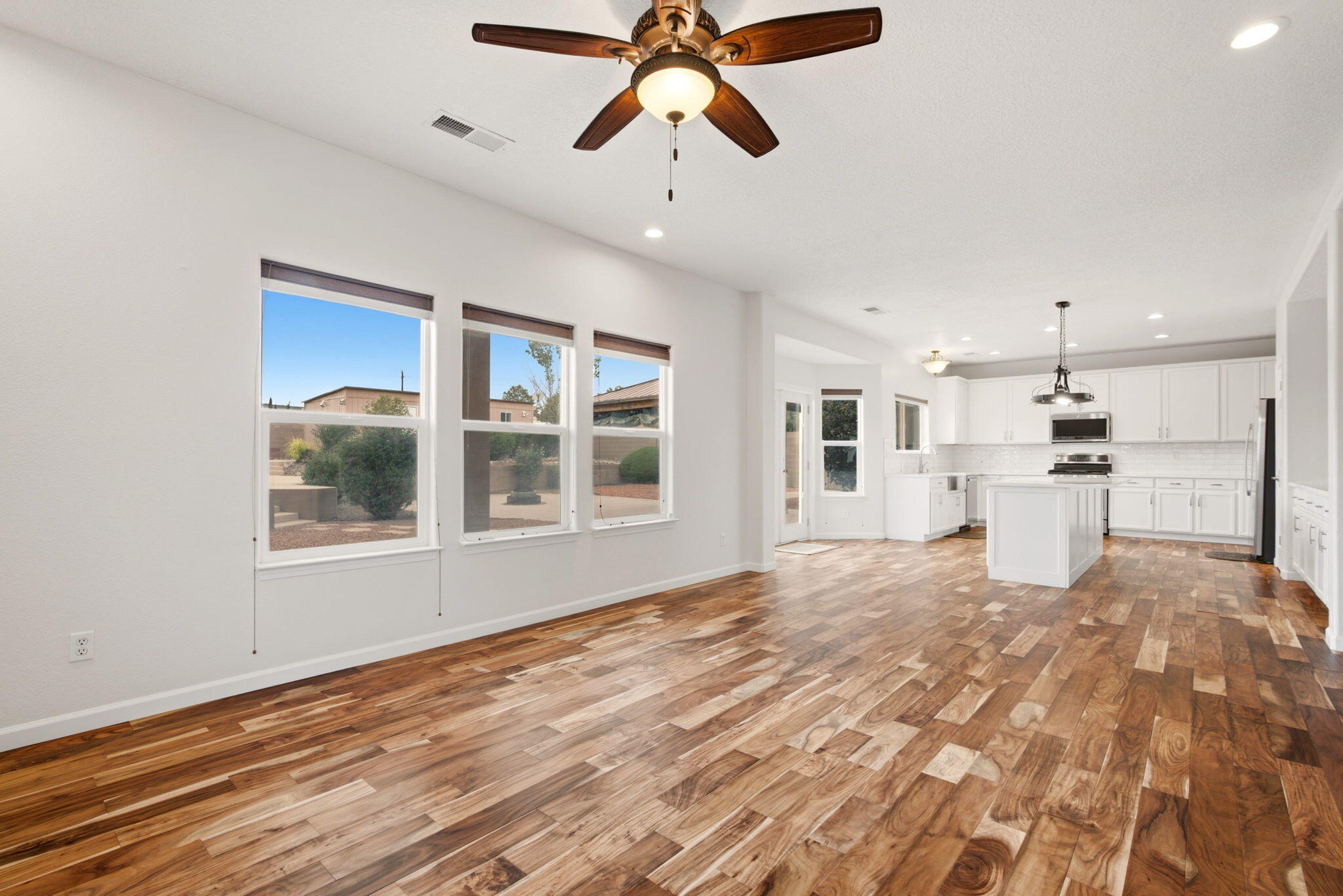 1105 Sugar Ridge Court SE