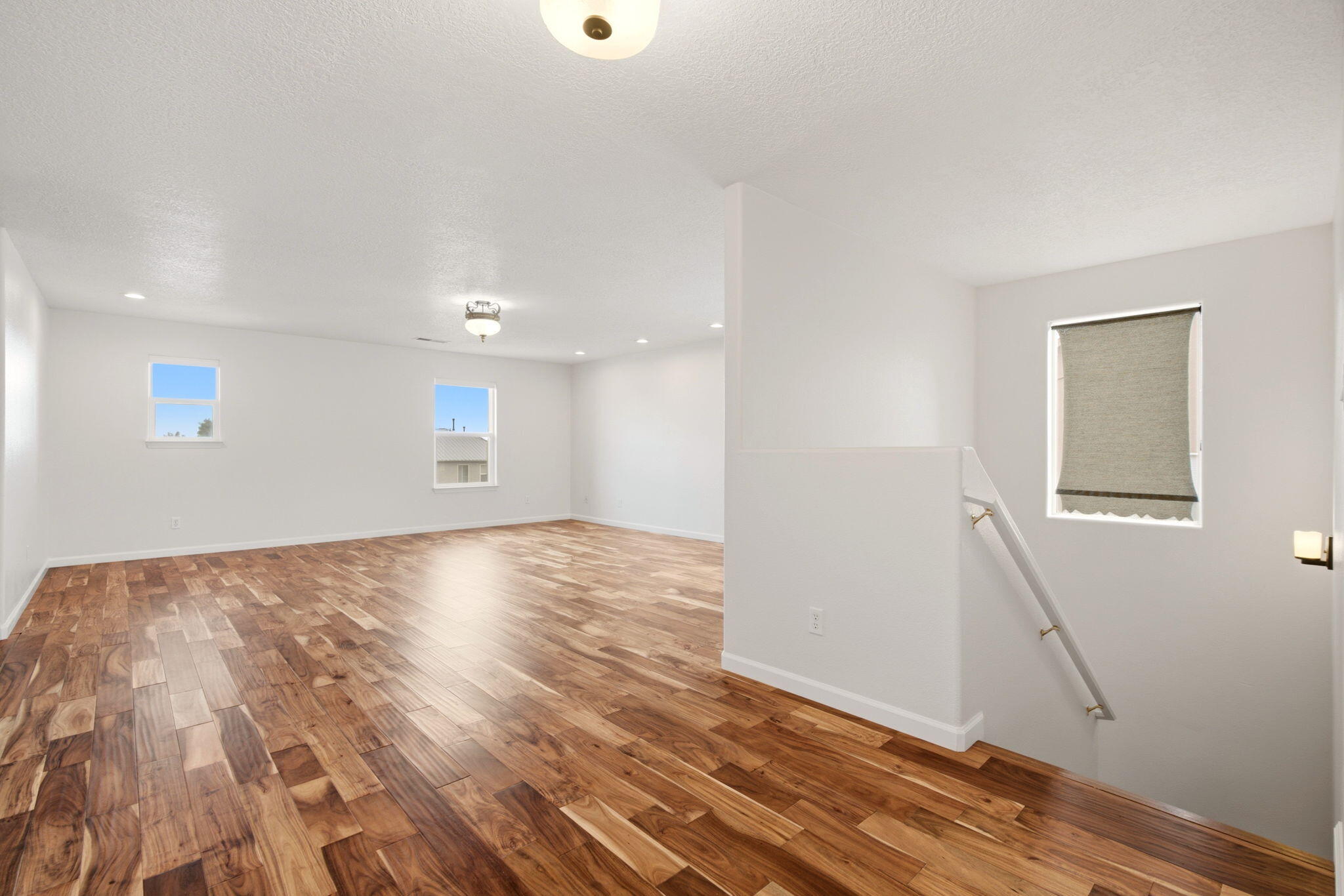 1105 Sugar Ridge Court SE
