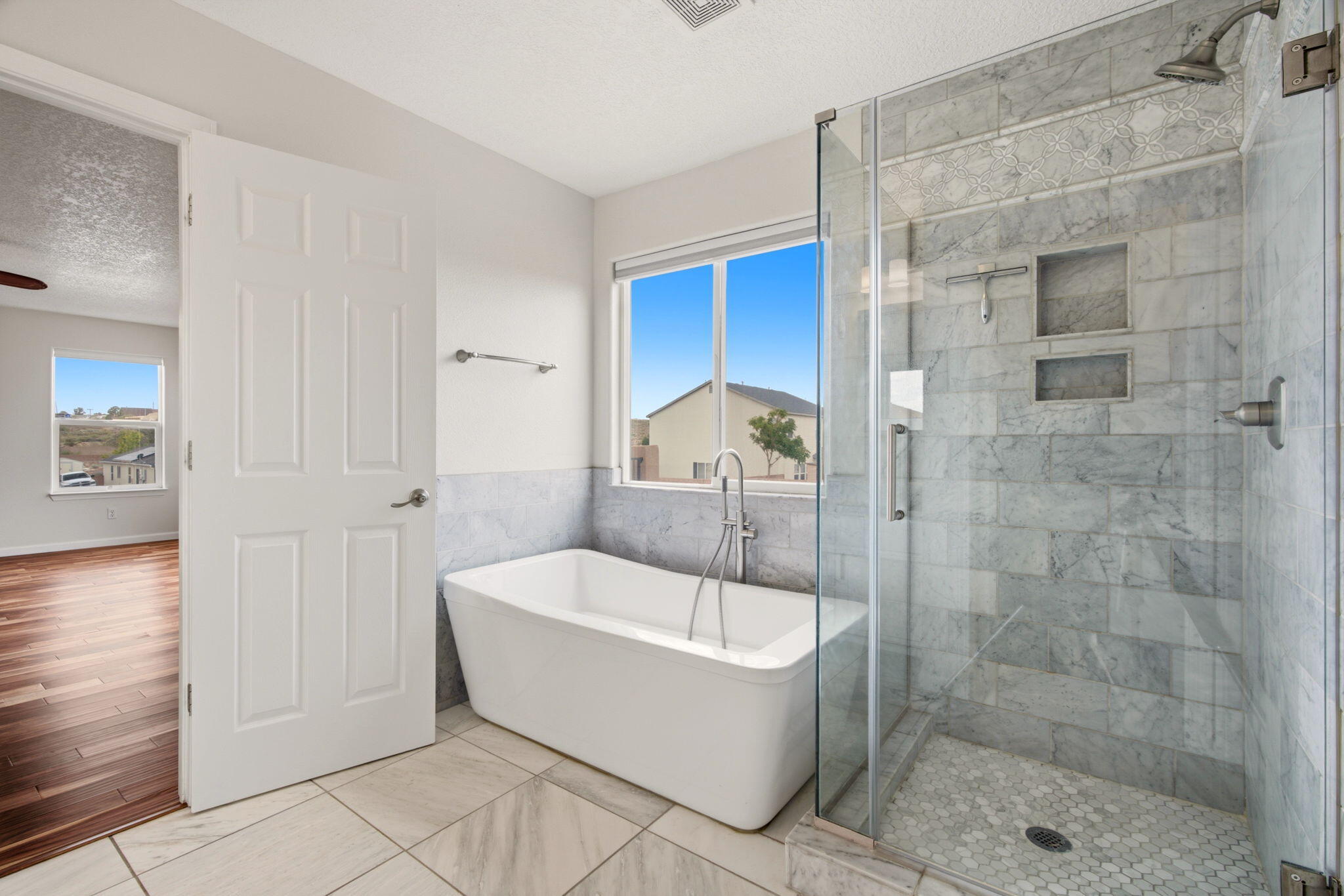 1105 Sugar Ridge Court SE