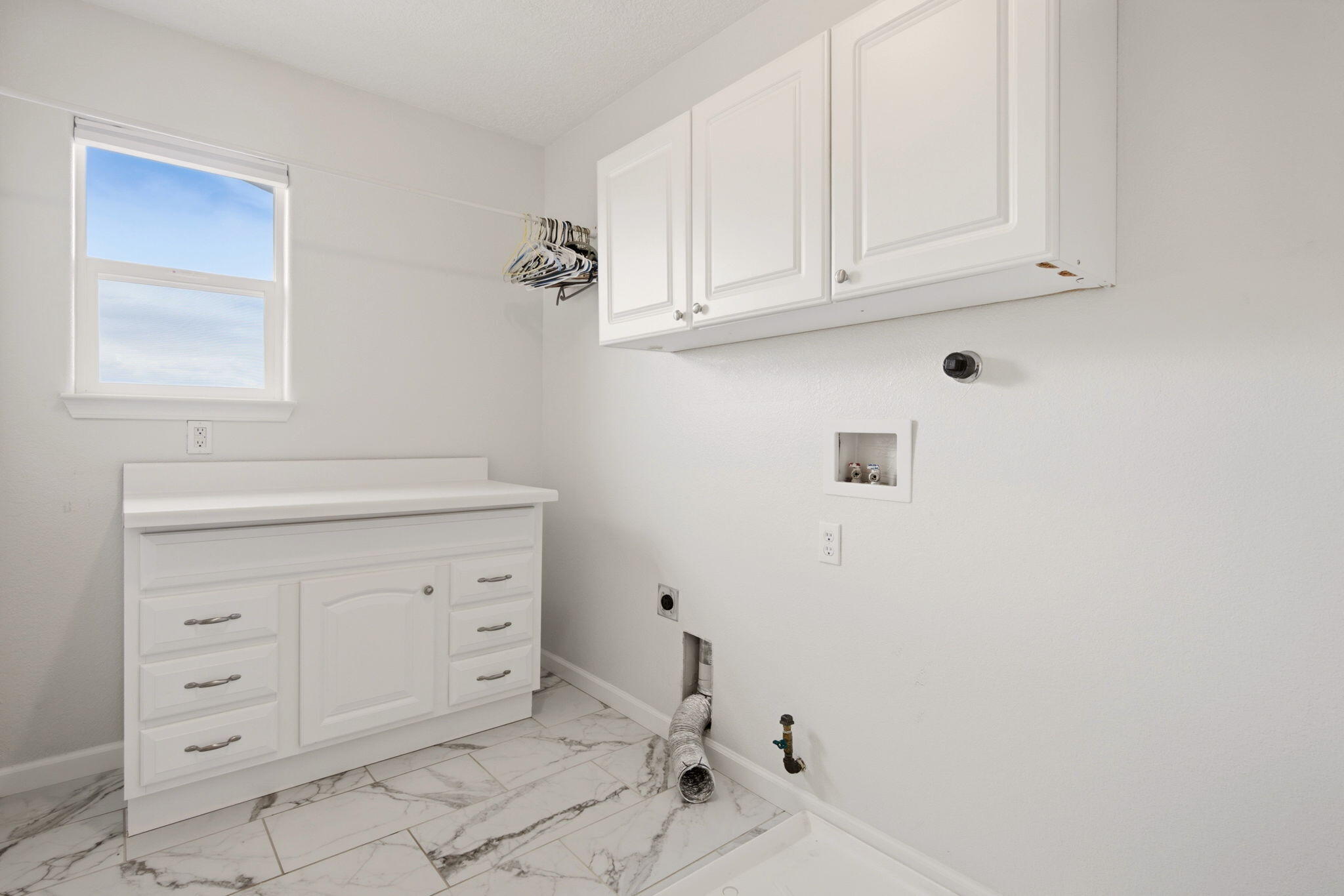 1105 Sugar Ridge Court SE