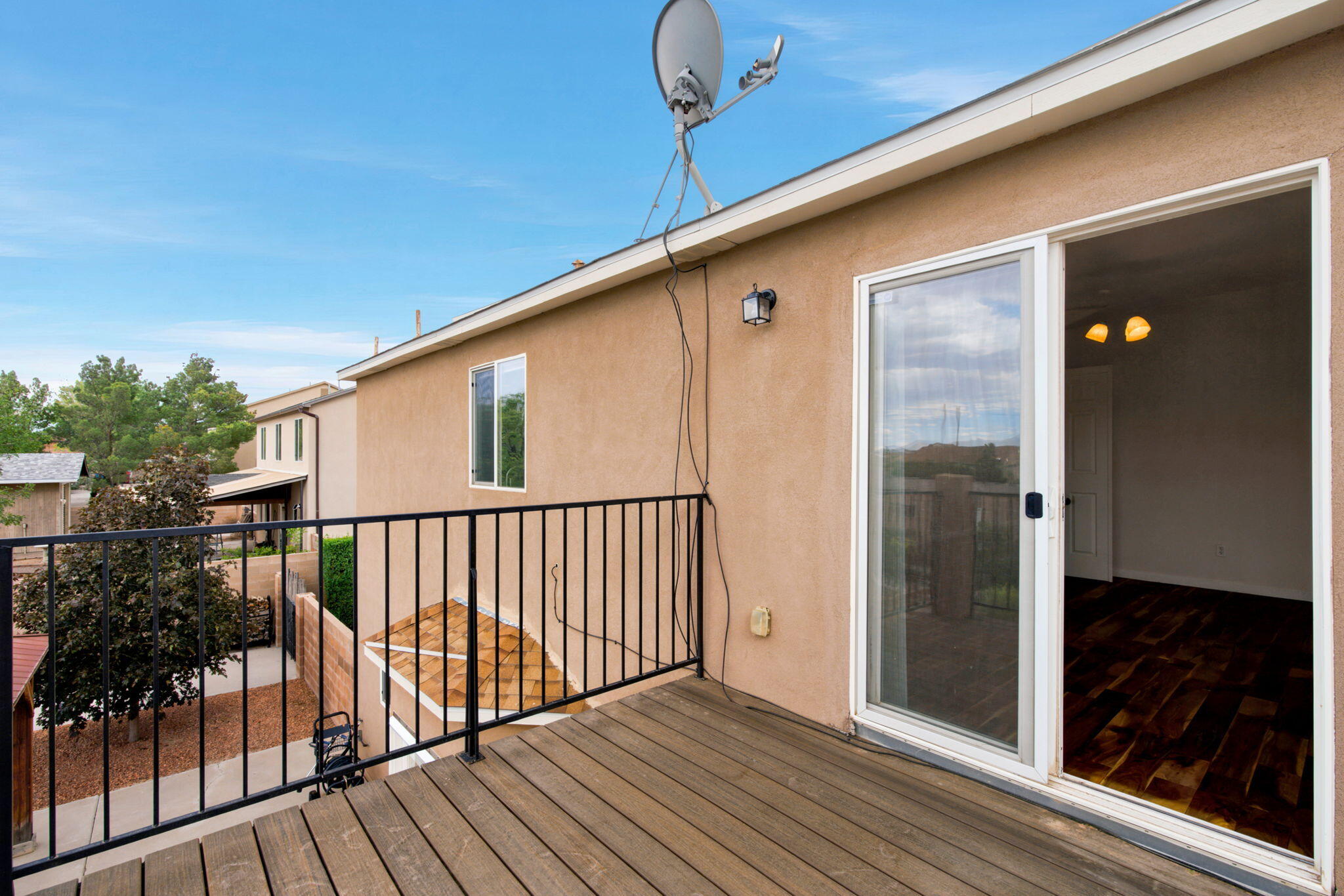 1105 Sugar Ridge Court SE
