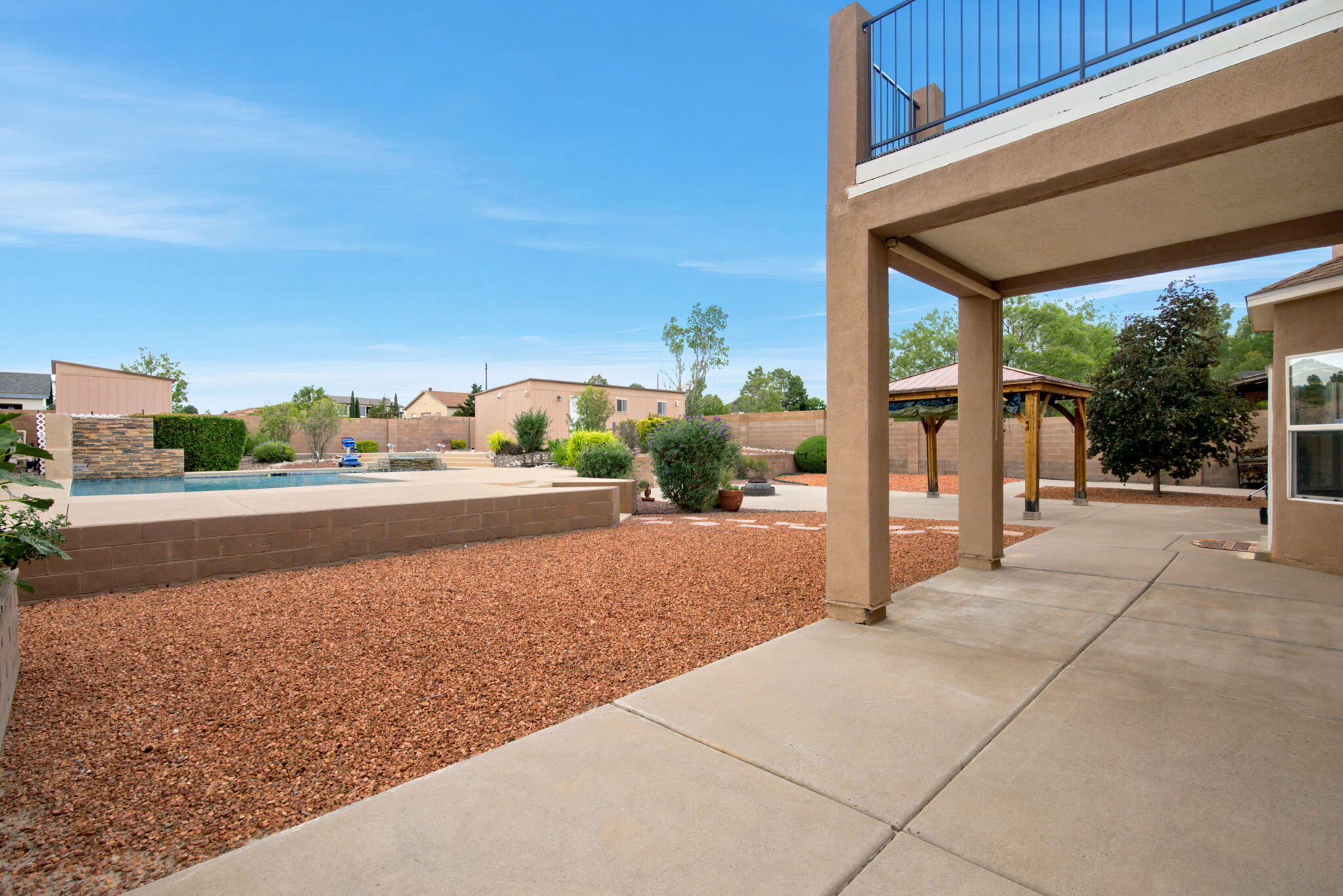 1105 Sugar Ridge Court SE