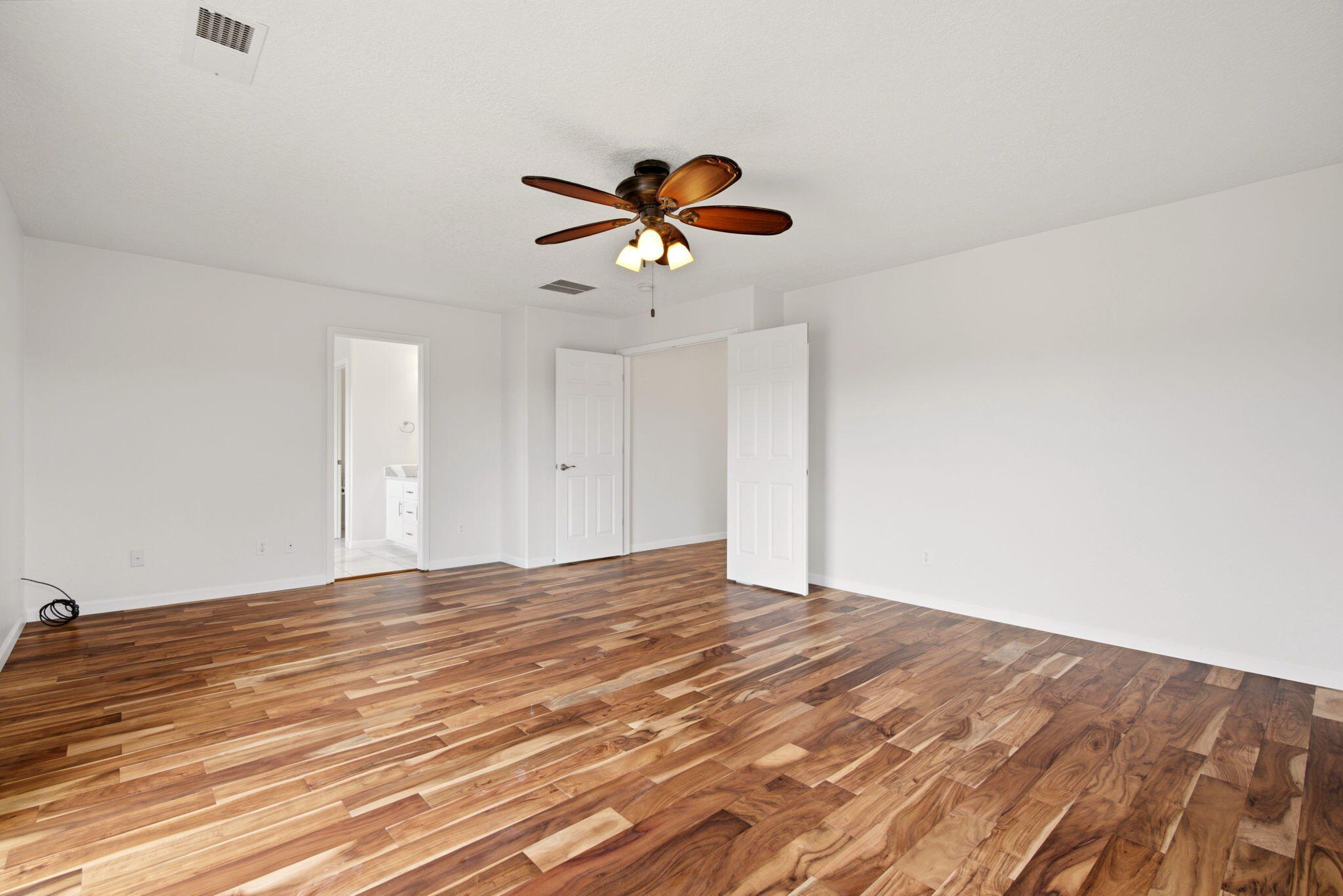 1105 Sugar Ridge Court SE