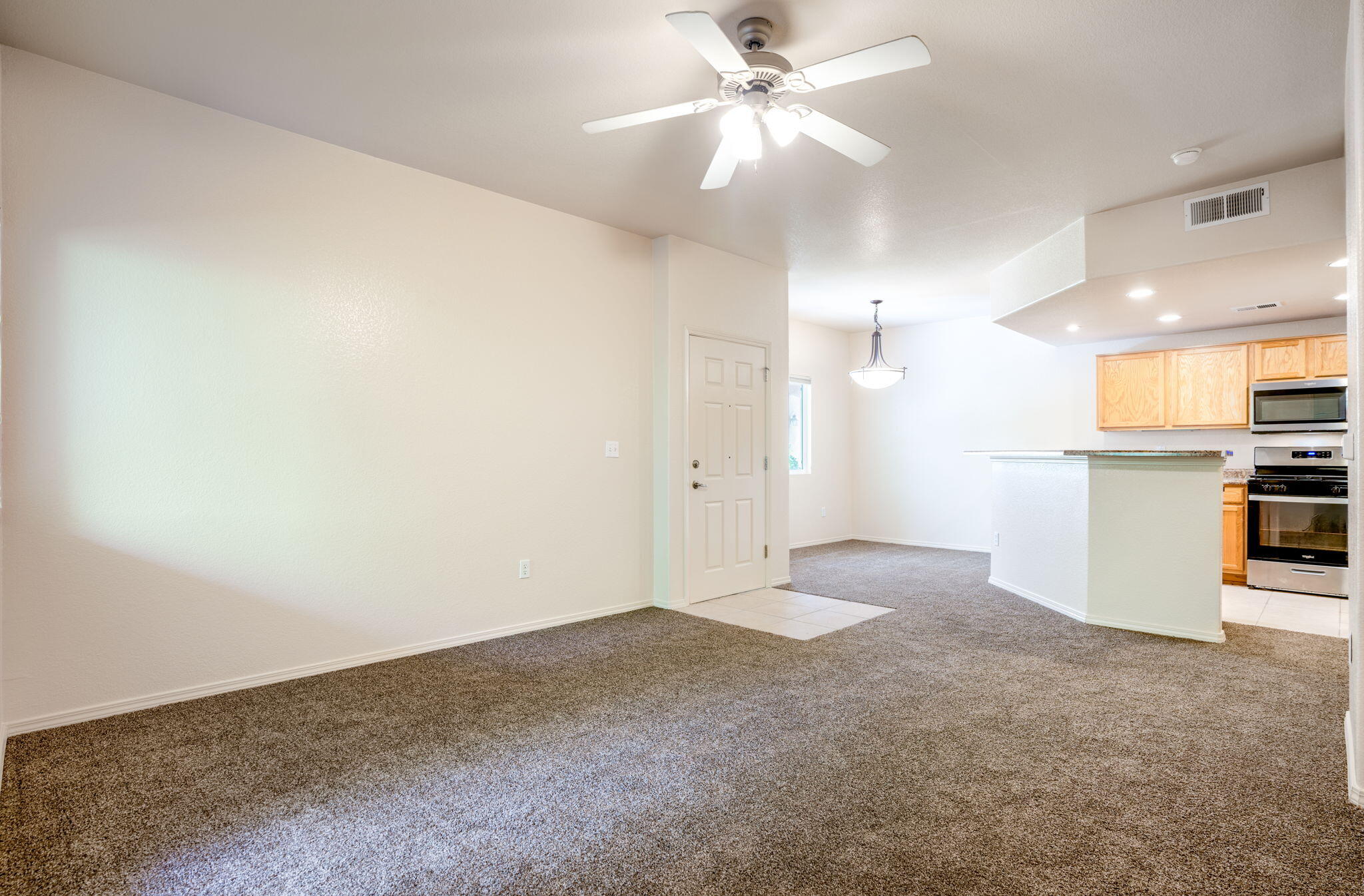 6800 Vista Del Norte Road NE # 2515