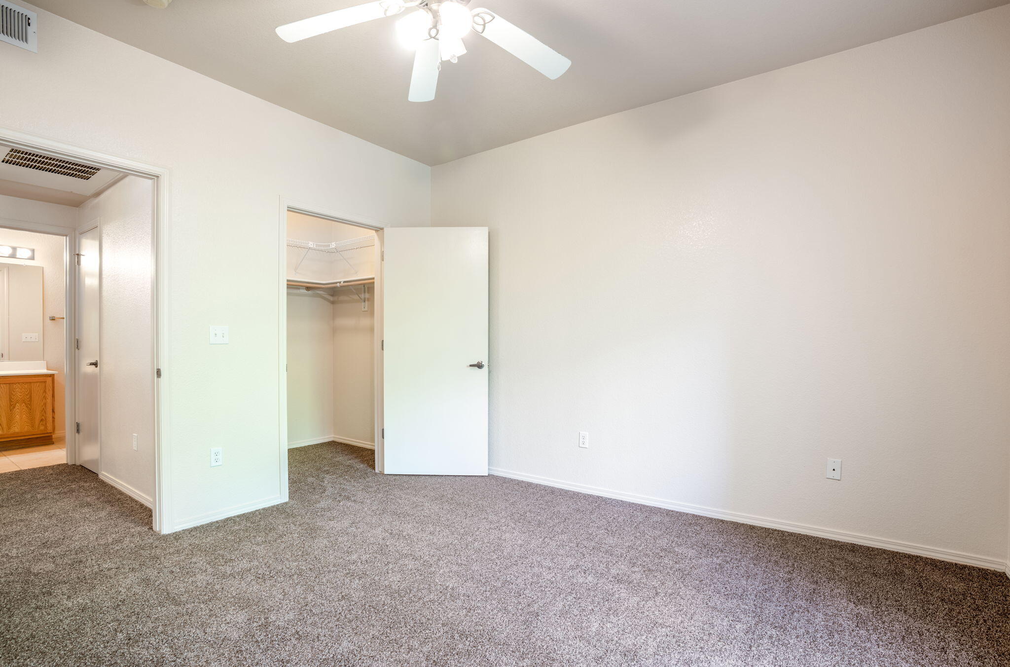 6800 Vista Del Norte Road NE # 2515