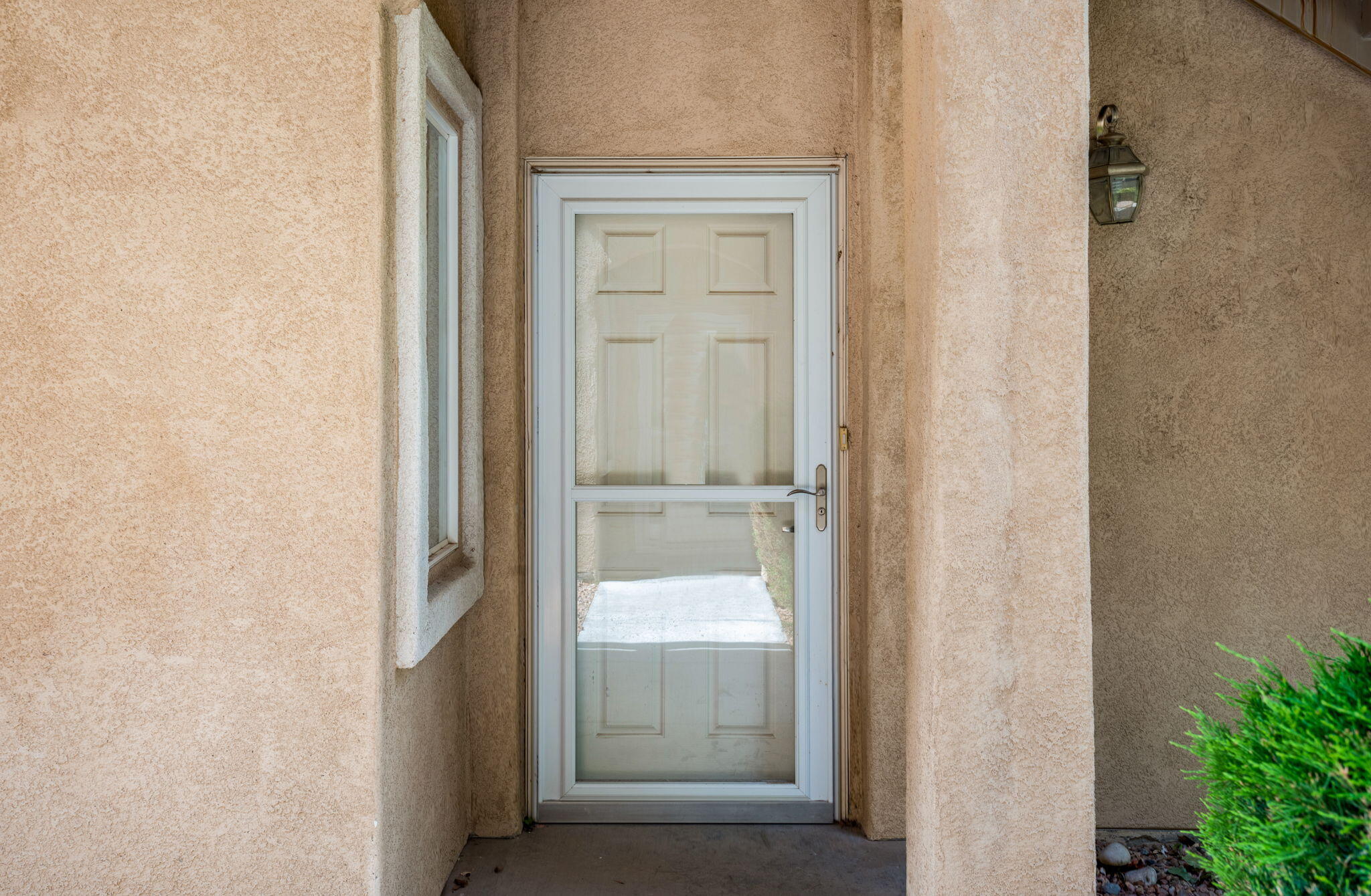 6800 Vista Del Norte Road NE # 2515