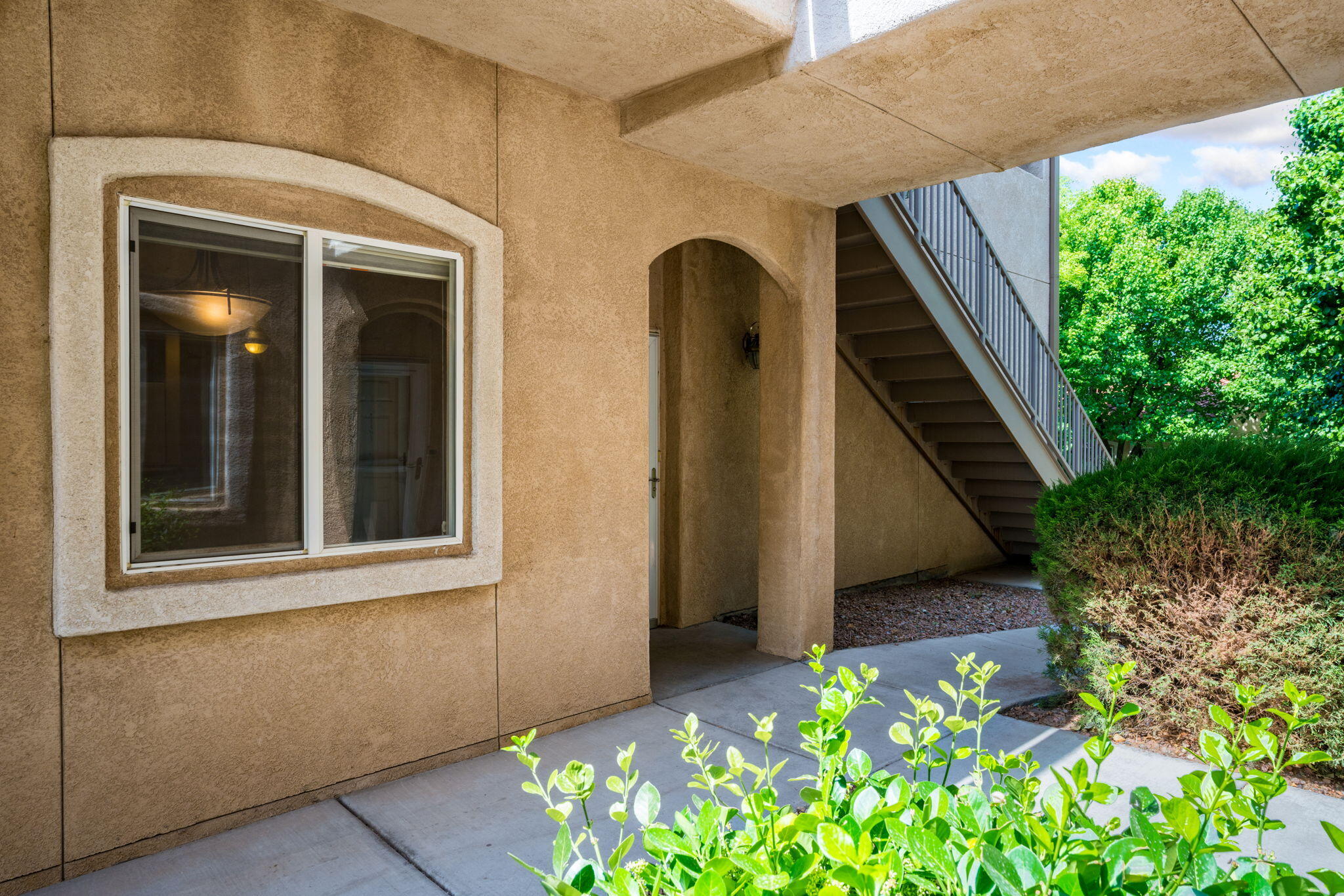 6800 Vista Del Norte Road NE # 2515