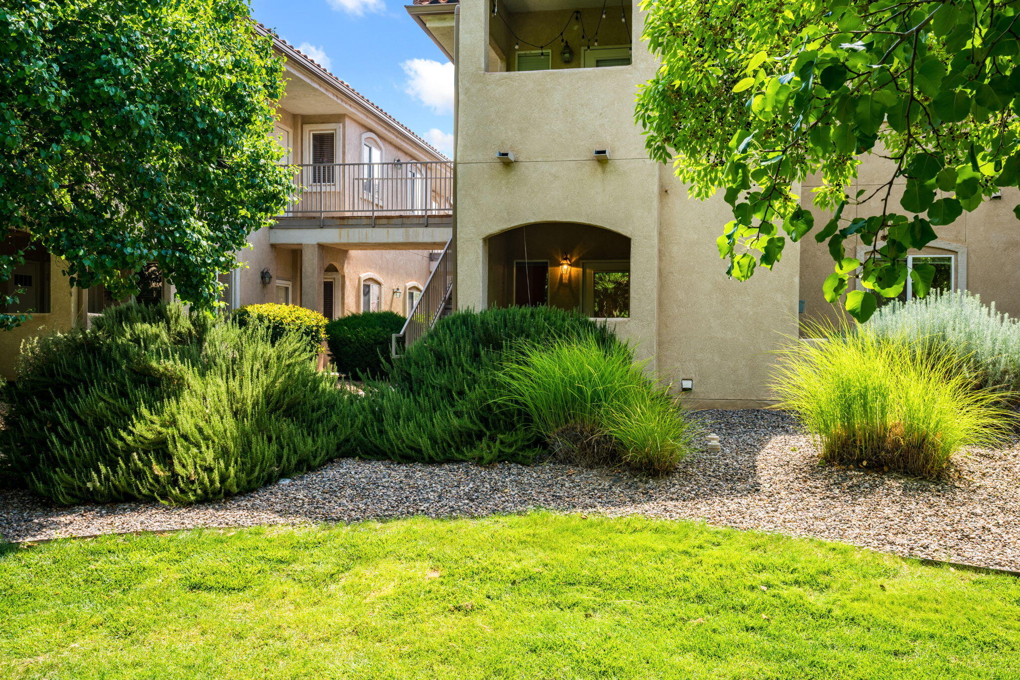 6800 Vista Del Norte Road NE # 2515