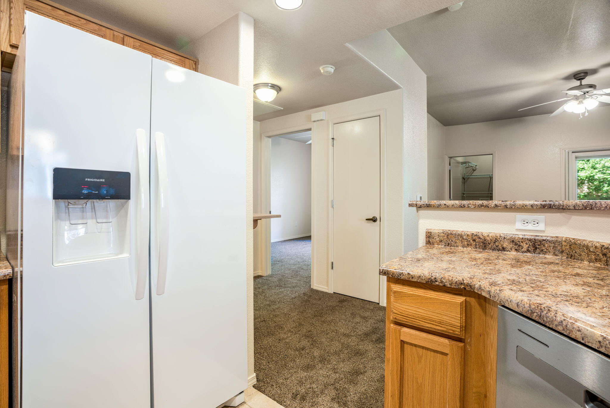 6800 Vista Del Norte Road NE # 2515