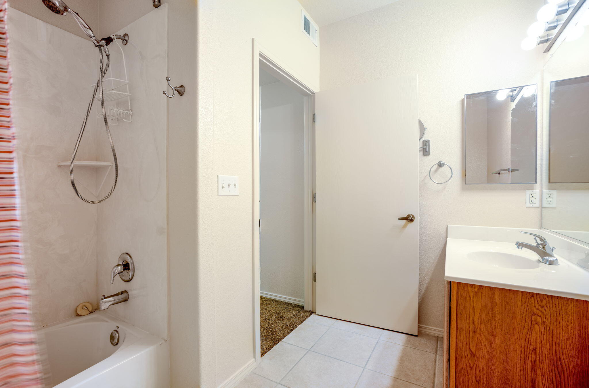 6800 Vista Del Norte Road NE # 2515