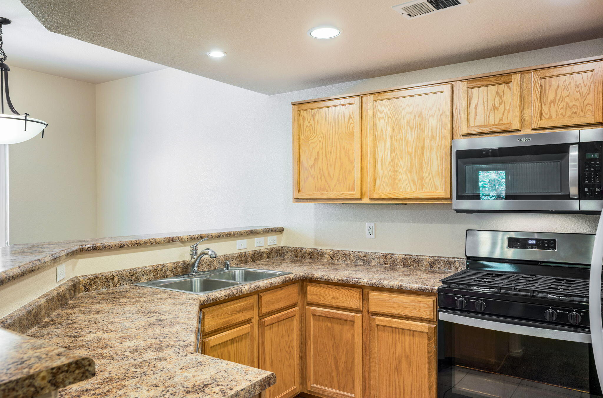 6800 Vista Del Norte Road NE # 2515