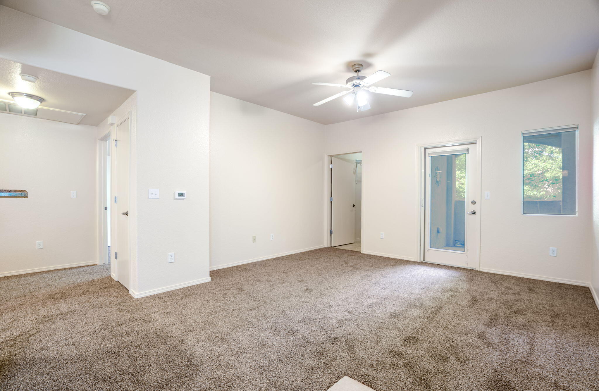 6800 Vista Del Norte Road NE # 2515