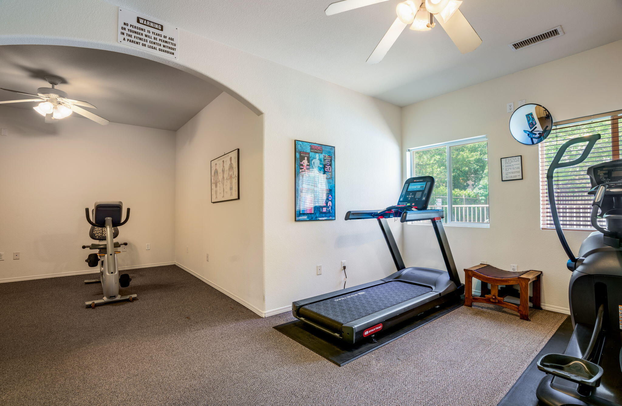 6800 Vista Del Norte Road NE # 2515