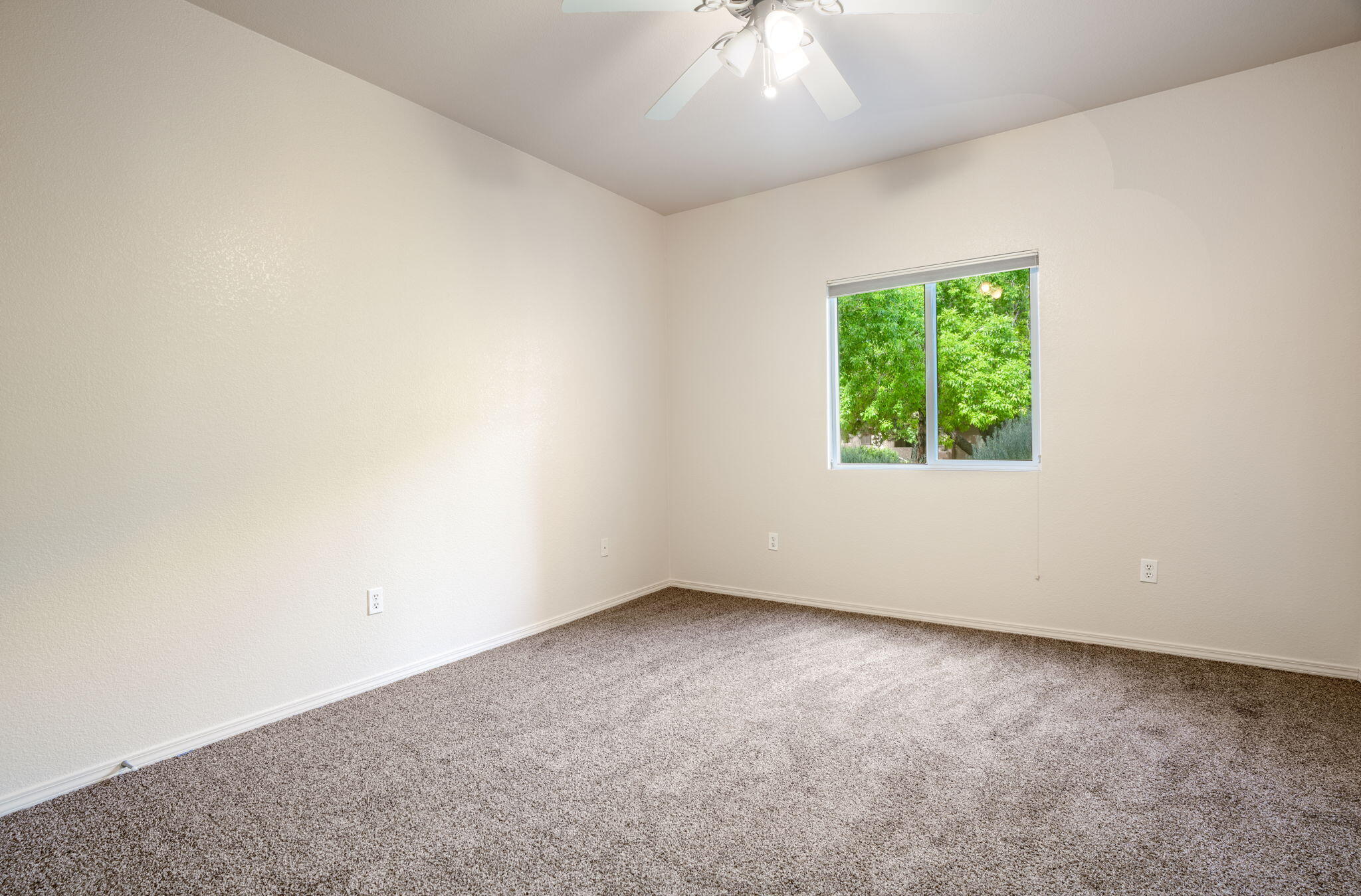 6800 Vista Del Norte Road NE # 2515