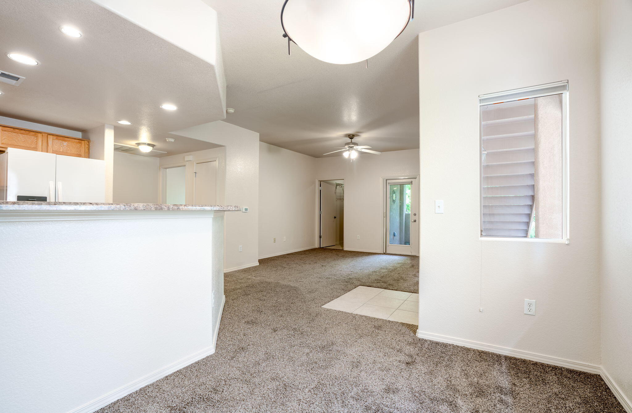 6800 Vista Del Norte Road NE # 2515