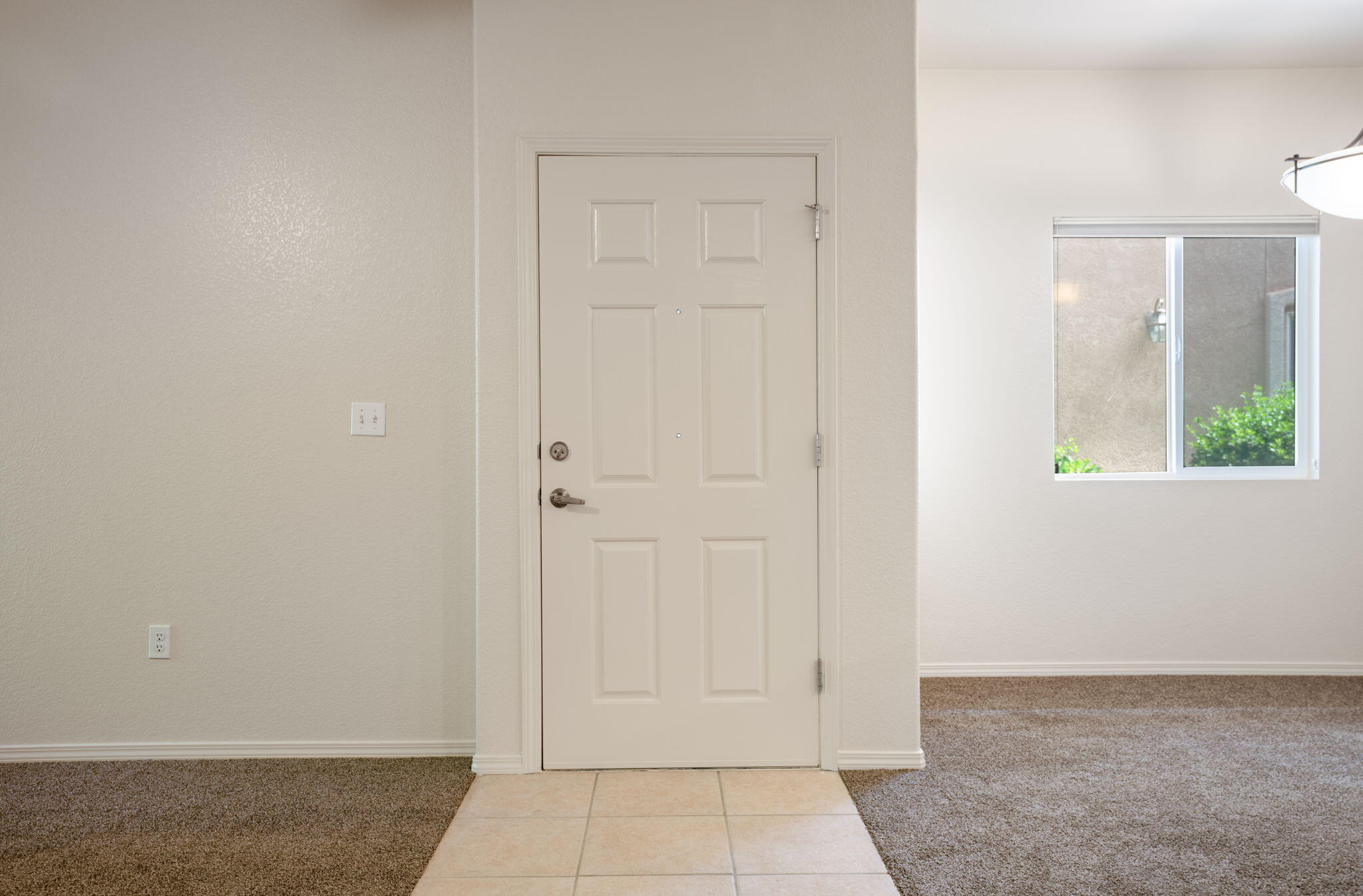 6800 Vista Del Norte Road NE # 2515