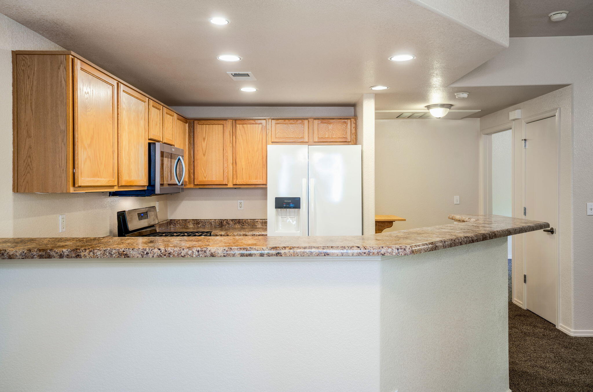 6800 Vista Del Norte Road NE # 2515