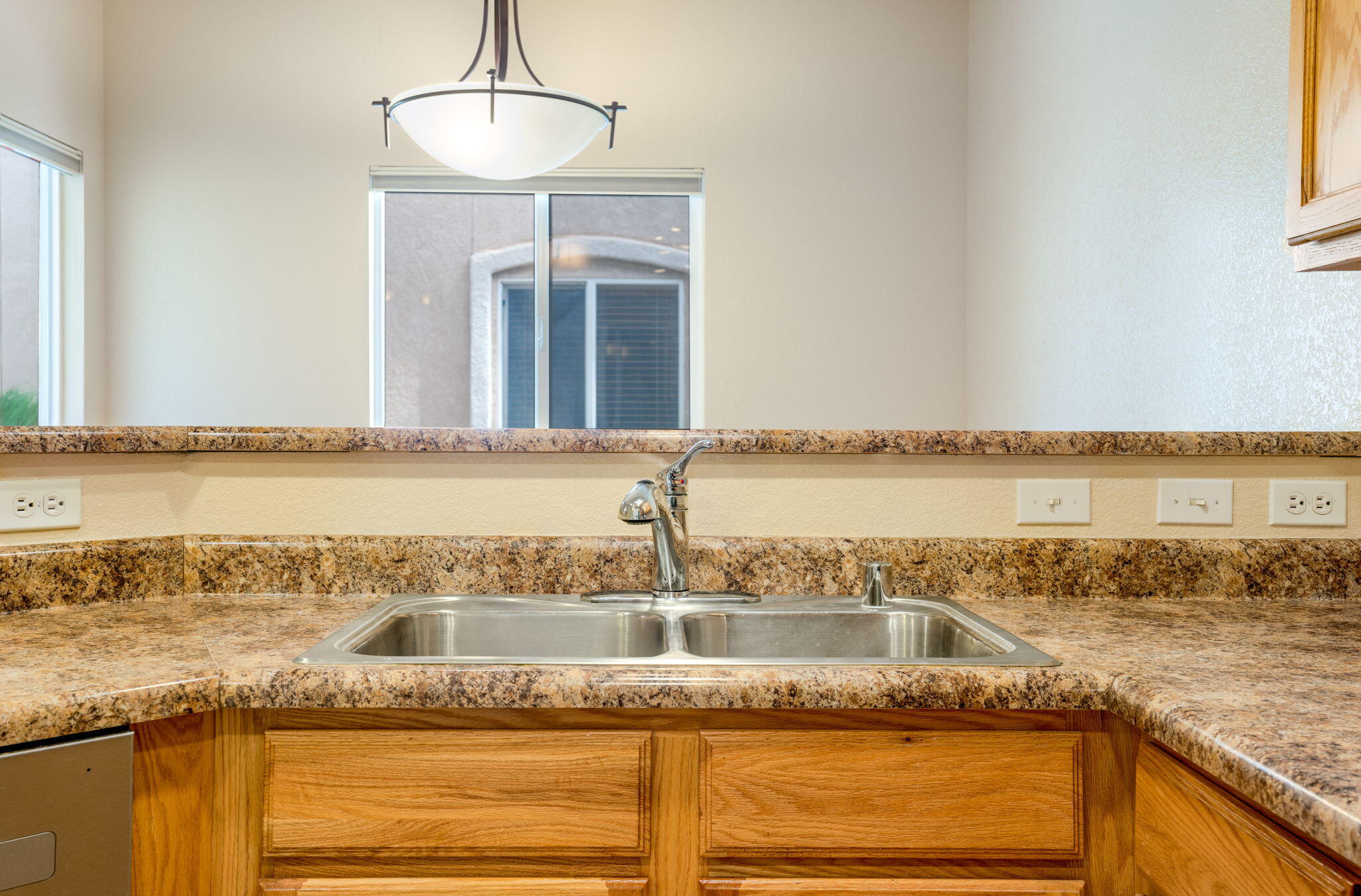 6800 Vista Del Norte Road NE # 2515