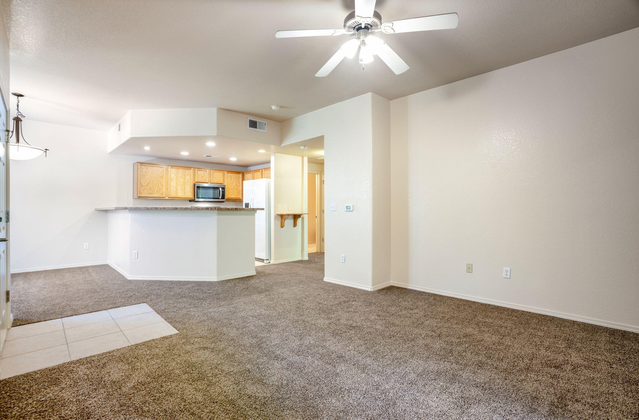 6800 Vista Del Norte Road NE # 2515