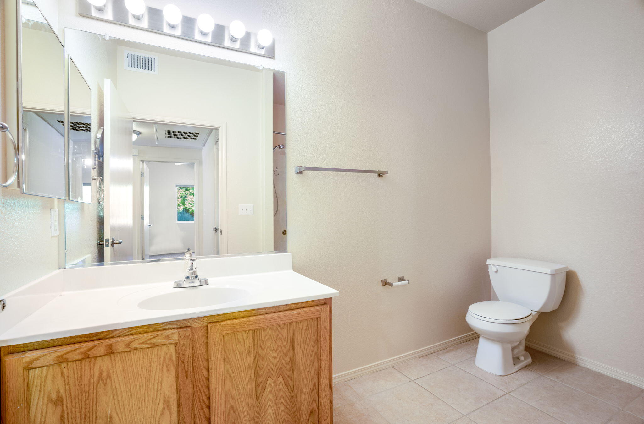6800 Vista Del Norte Road NE # 2515